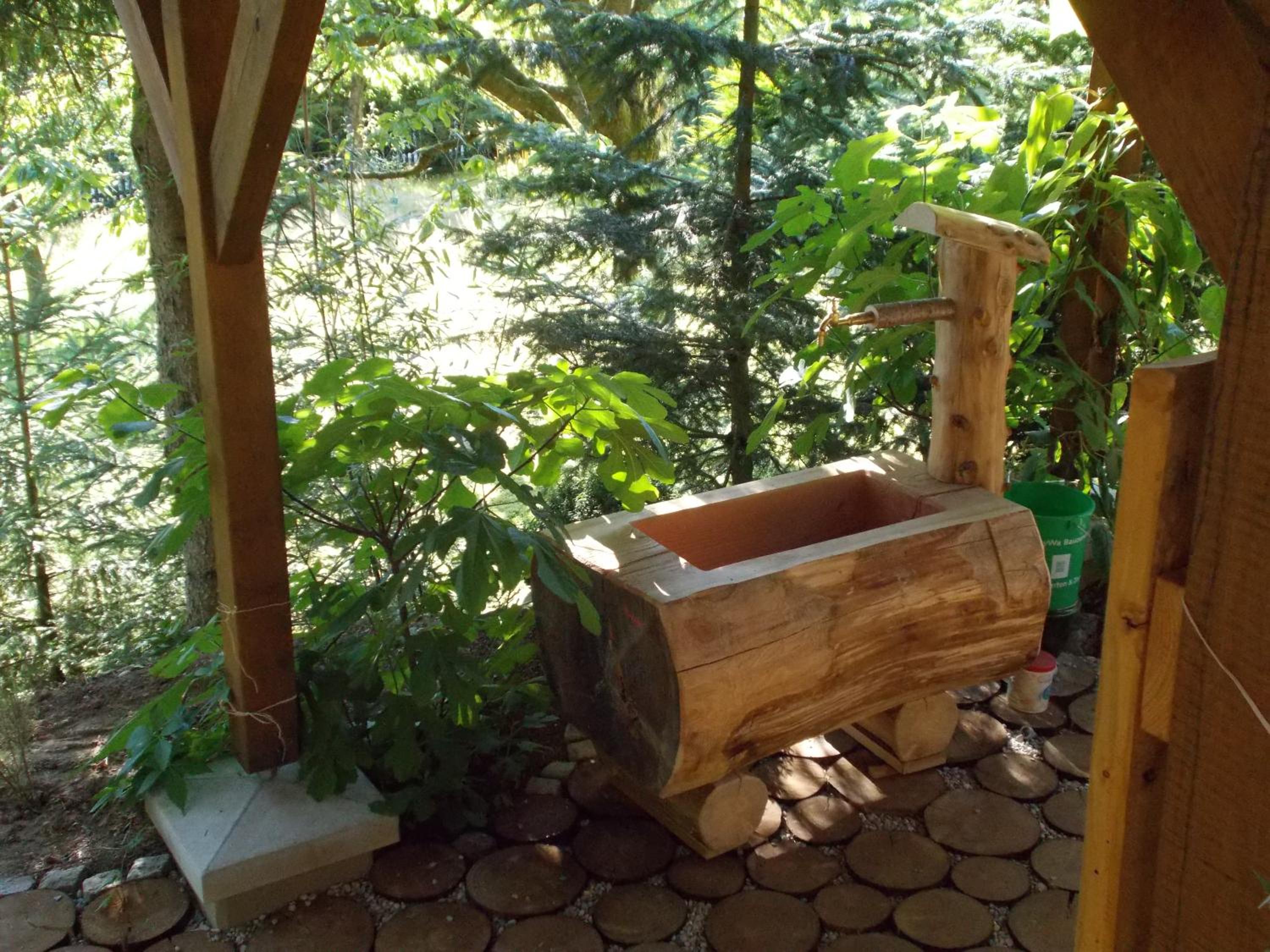 Superior Chalet - Photo 26