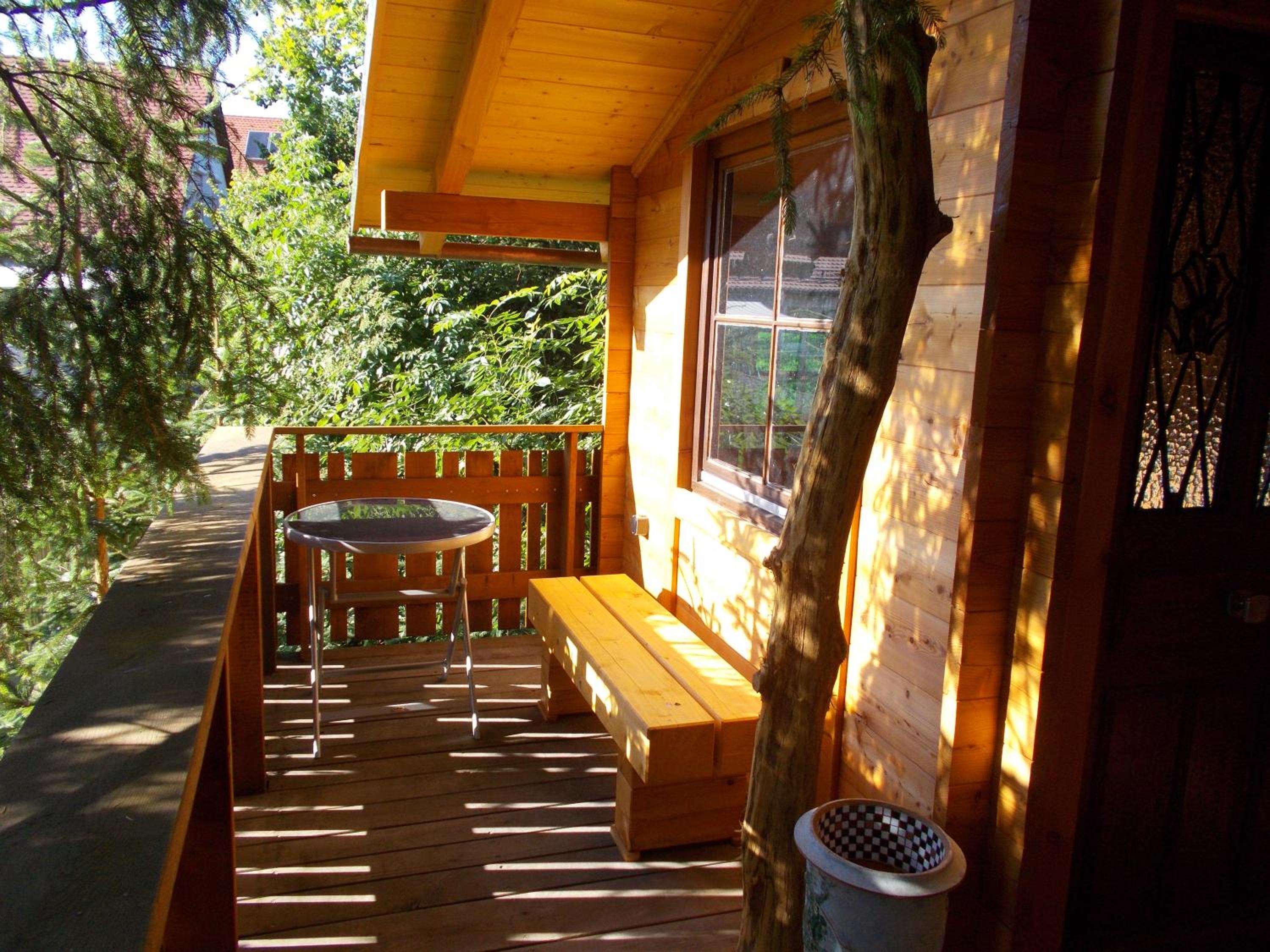 Superior Chalet - Photo 9