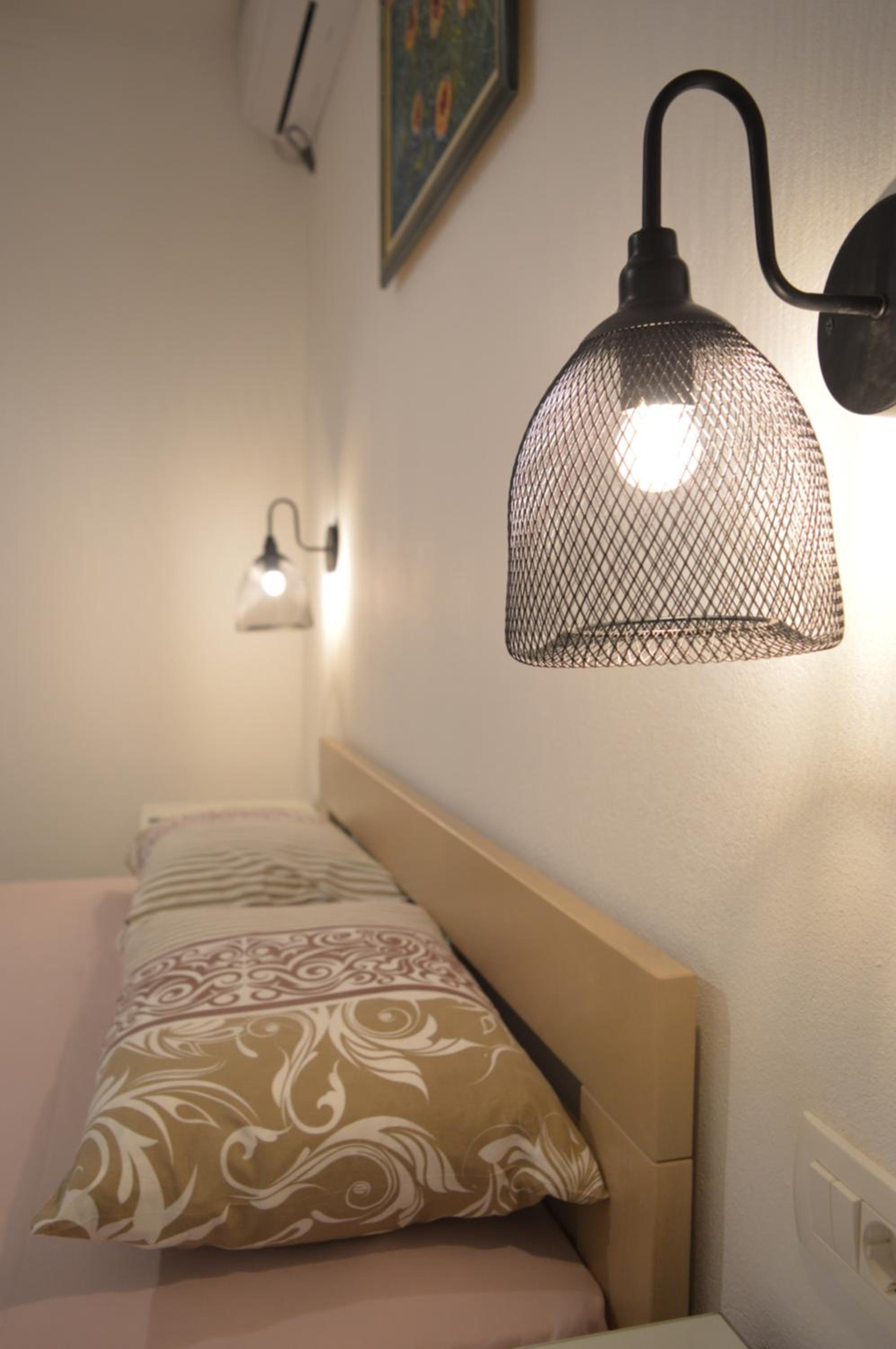 Studio Apartment photo 3