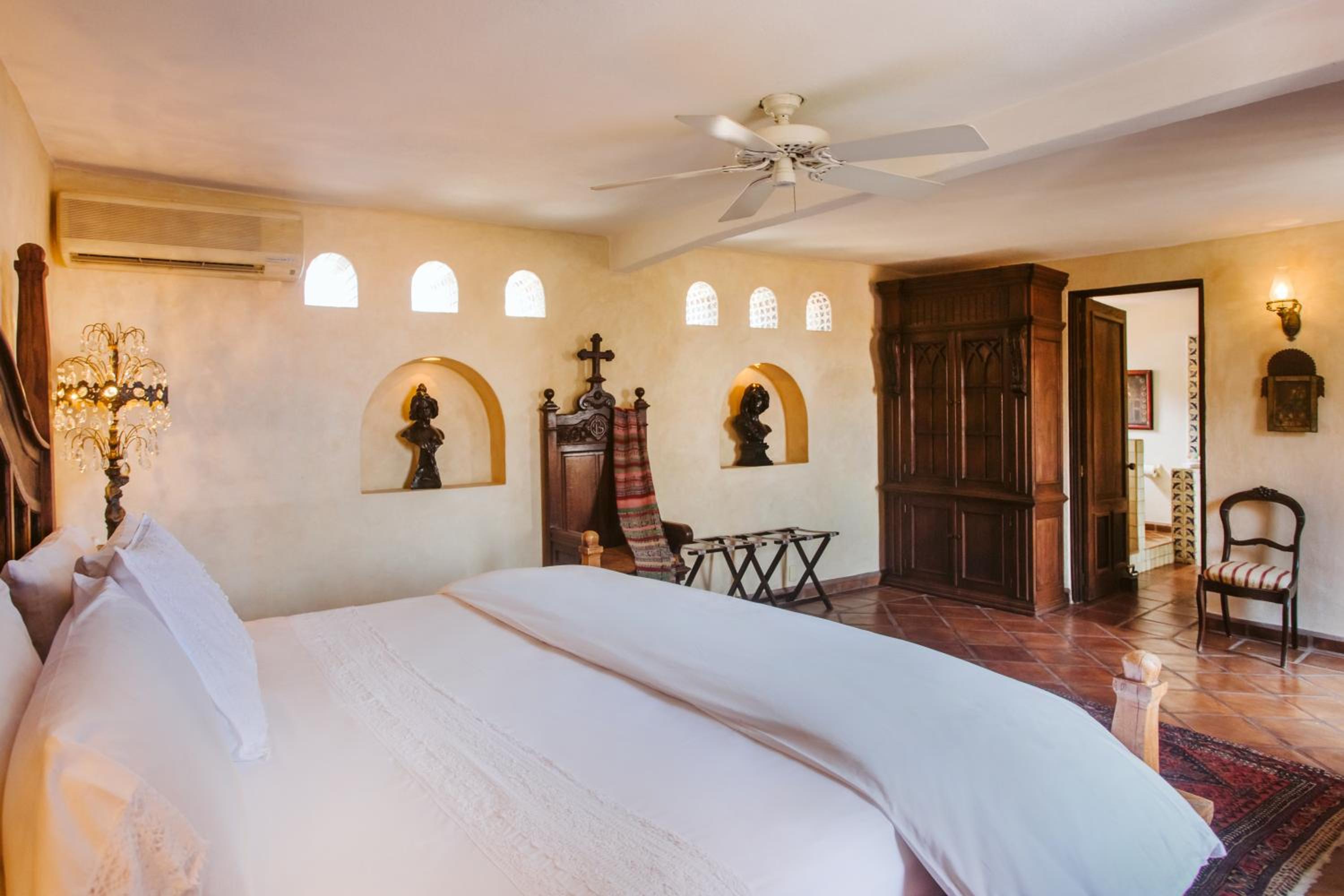 Junior Suite - Milagros photo 1