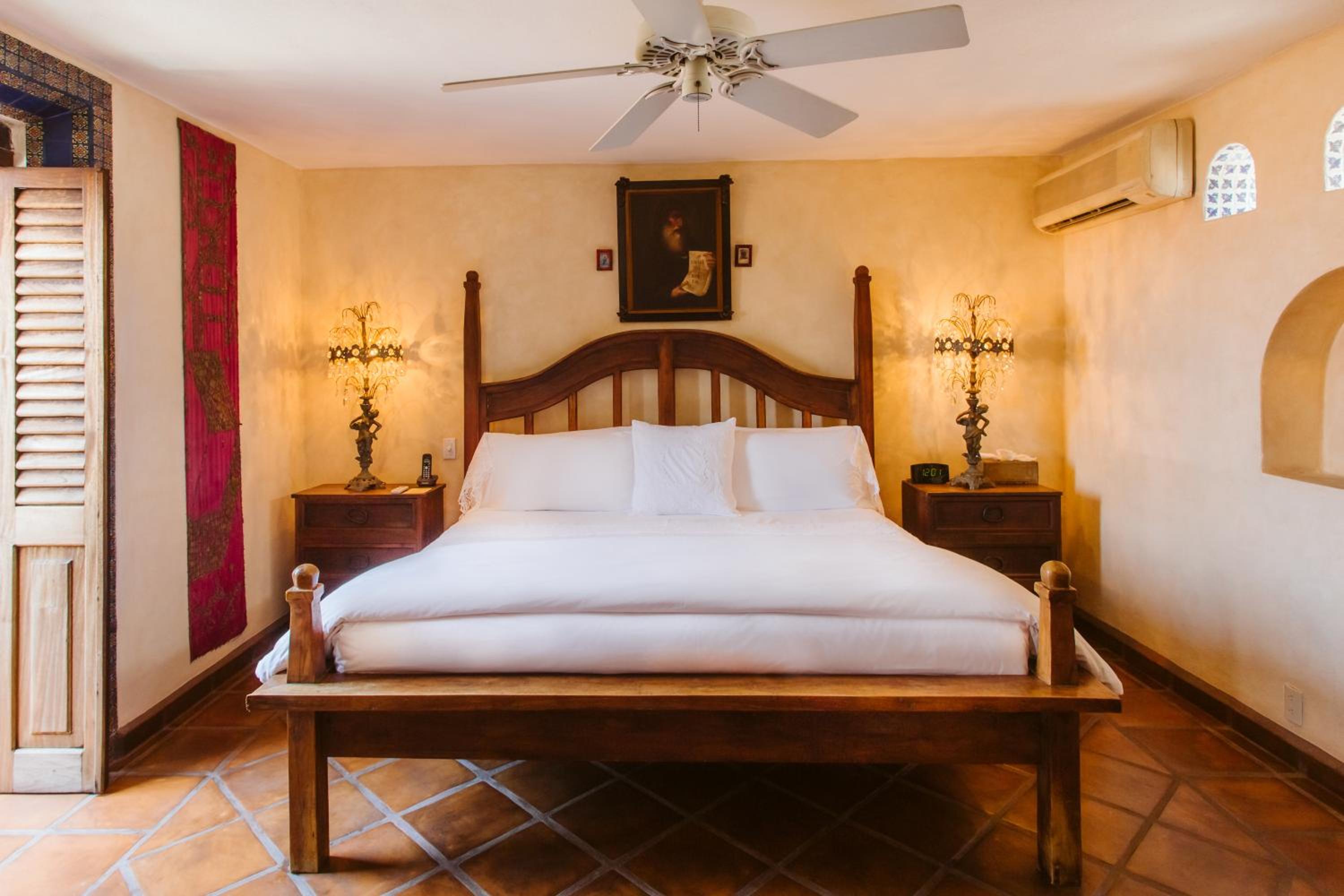 Junior Suite - Milagros photo 3