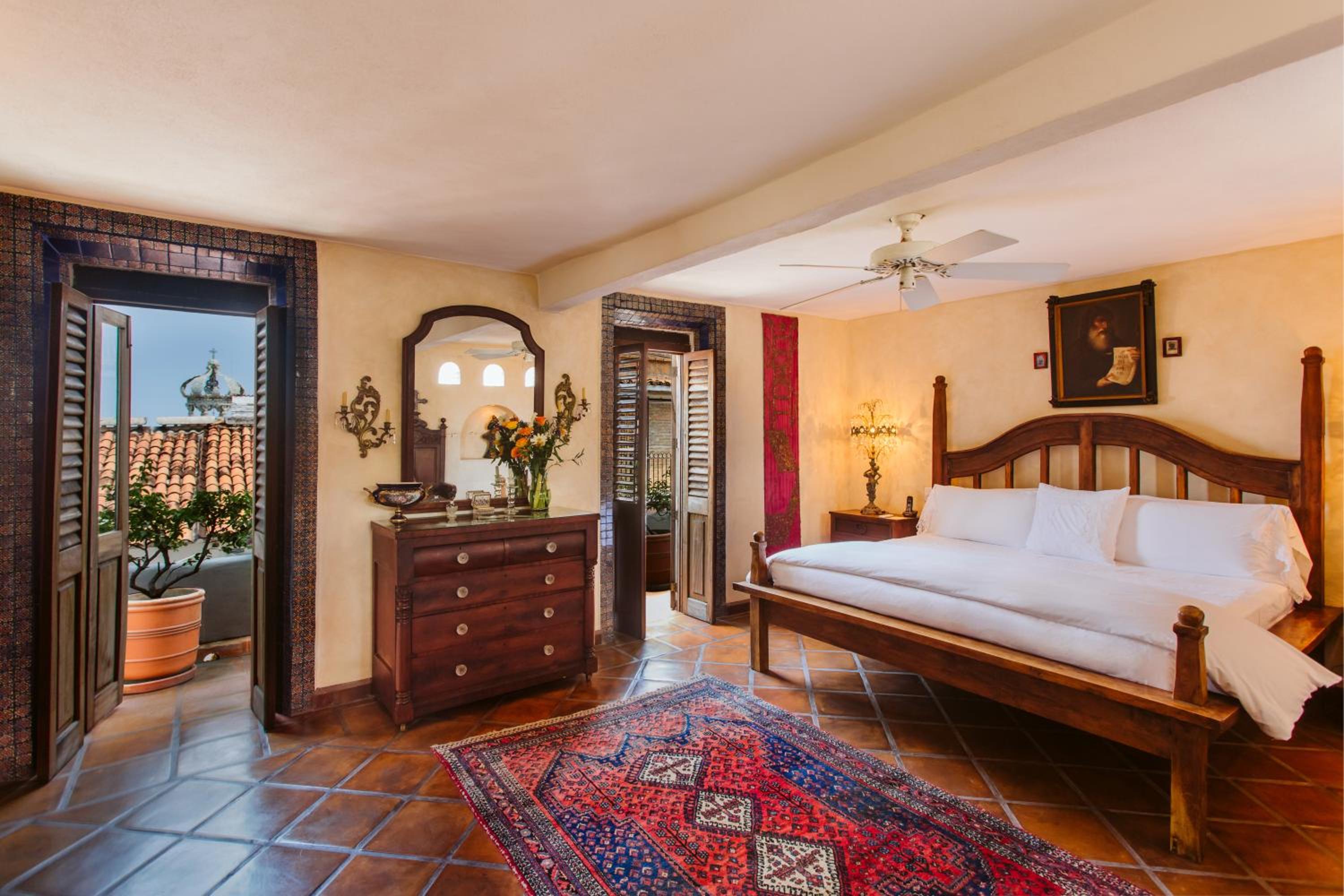 Junior Suite - Milagros photo 2