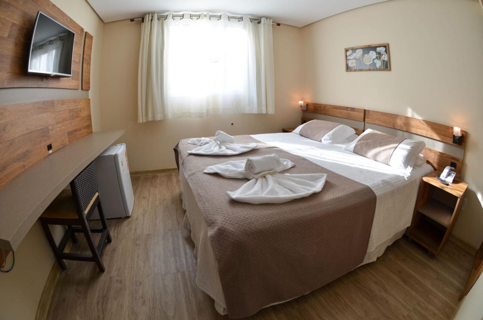 Luxury Ground Floor