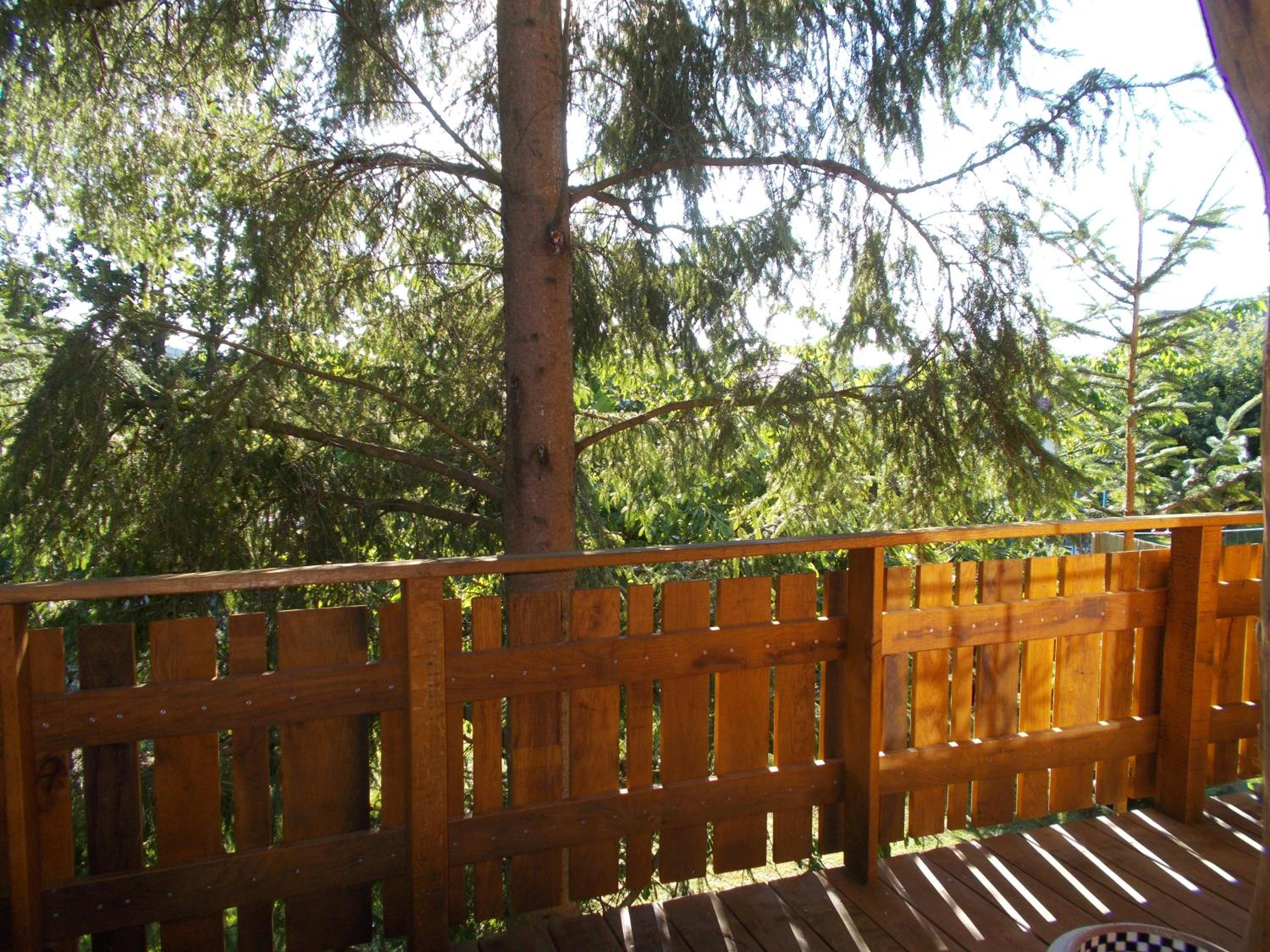 Superior Chalet - Photo 10
