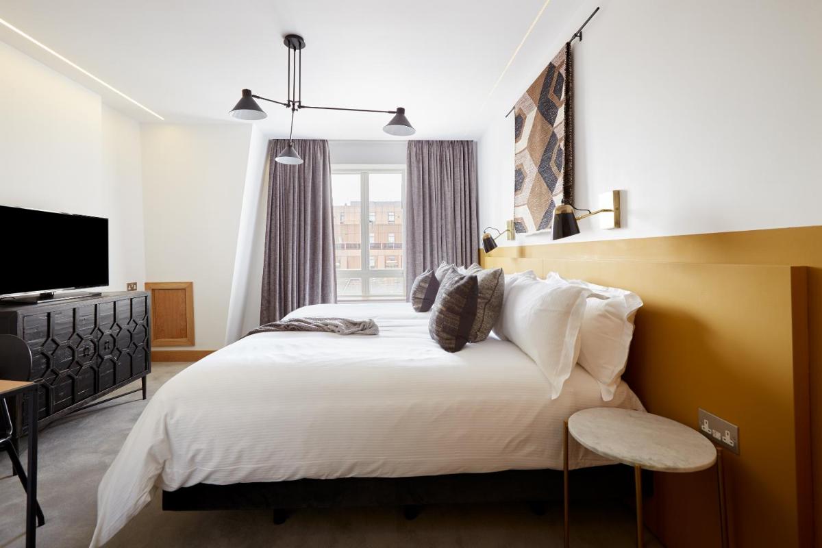 Superior Single Room photo 2