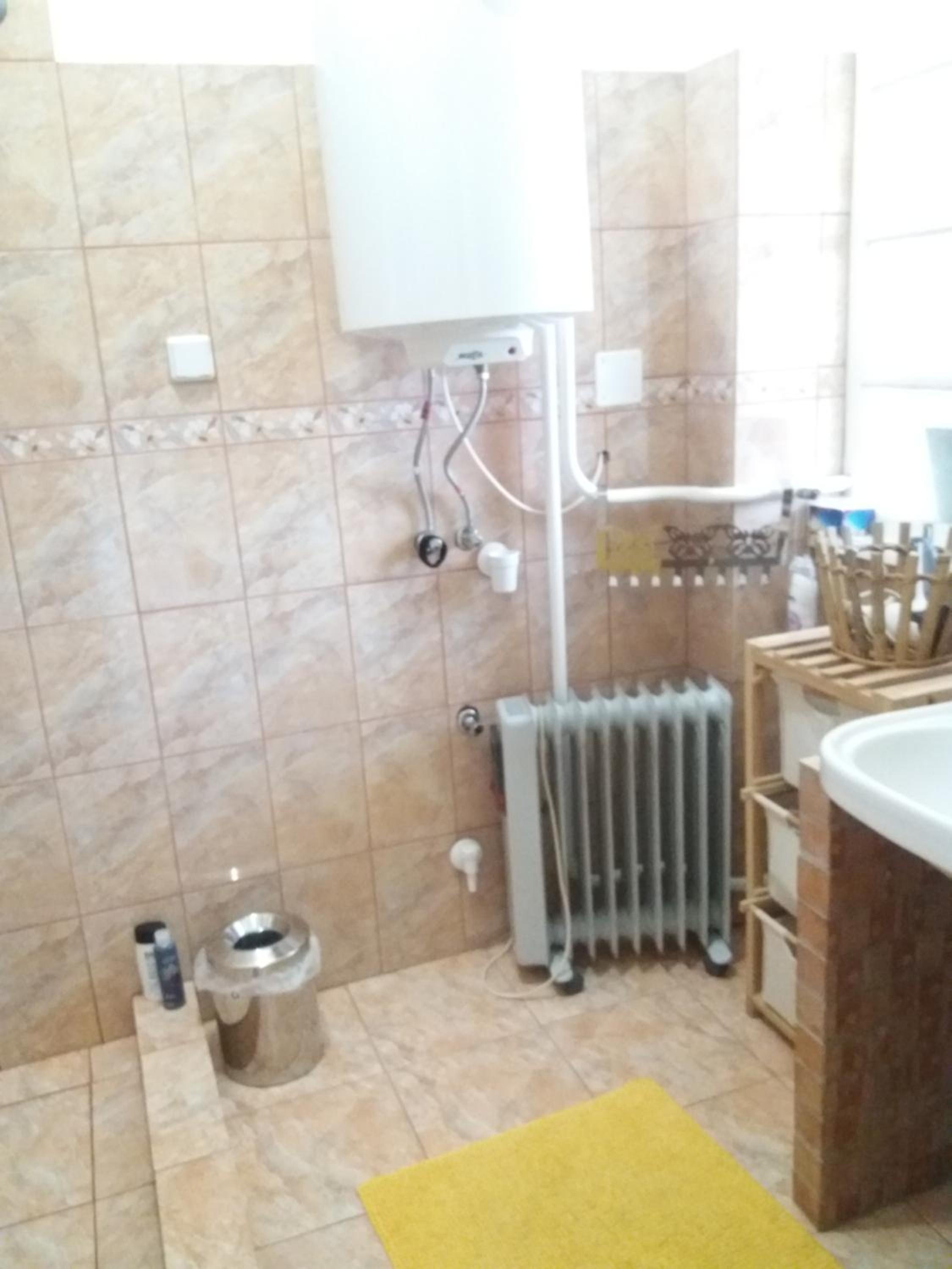 One-Bedroom Apartment - Photo 31