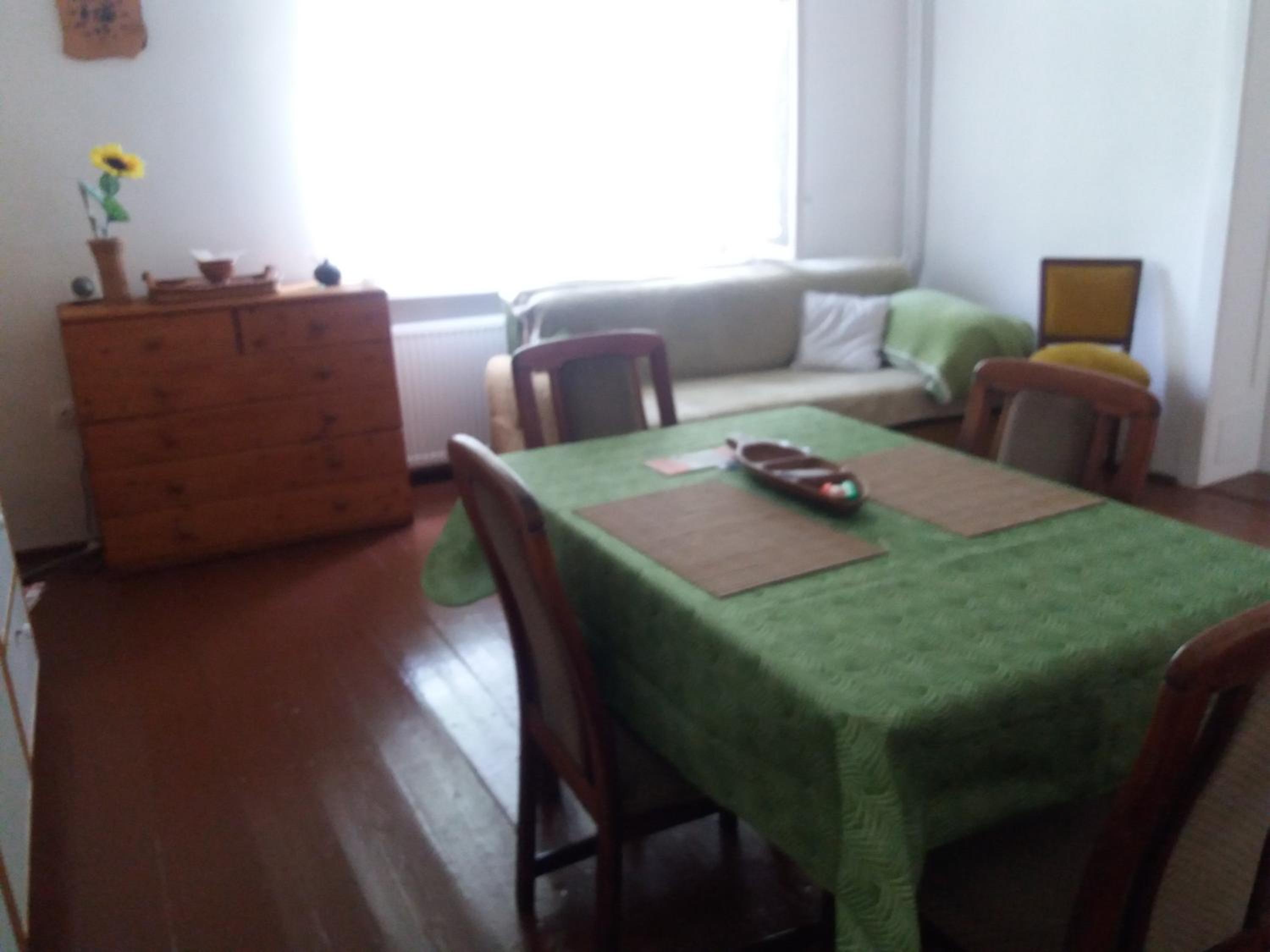 One-Bedroom Apartment - Photo 4