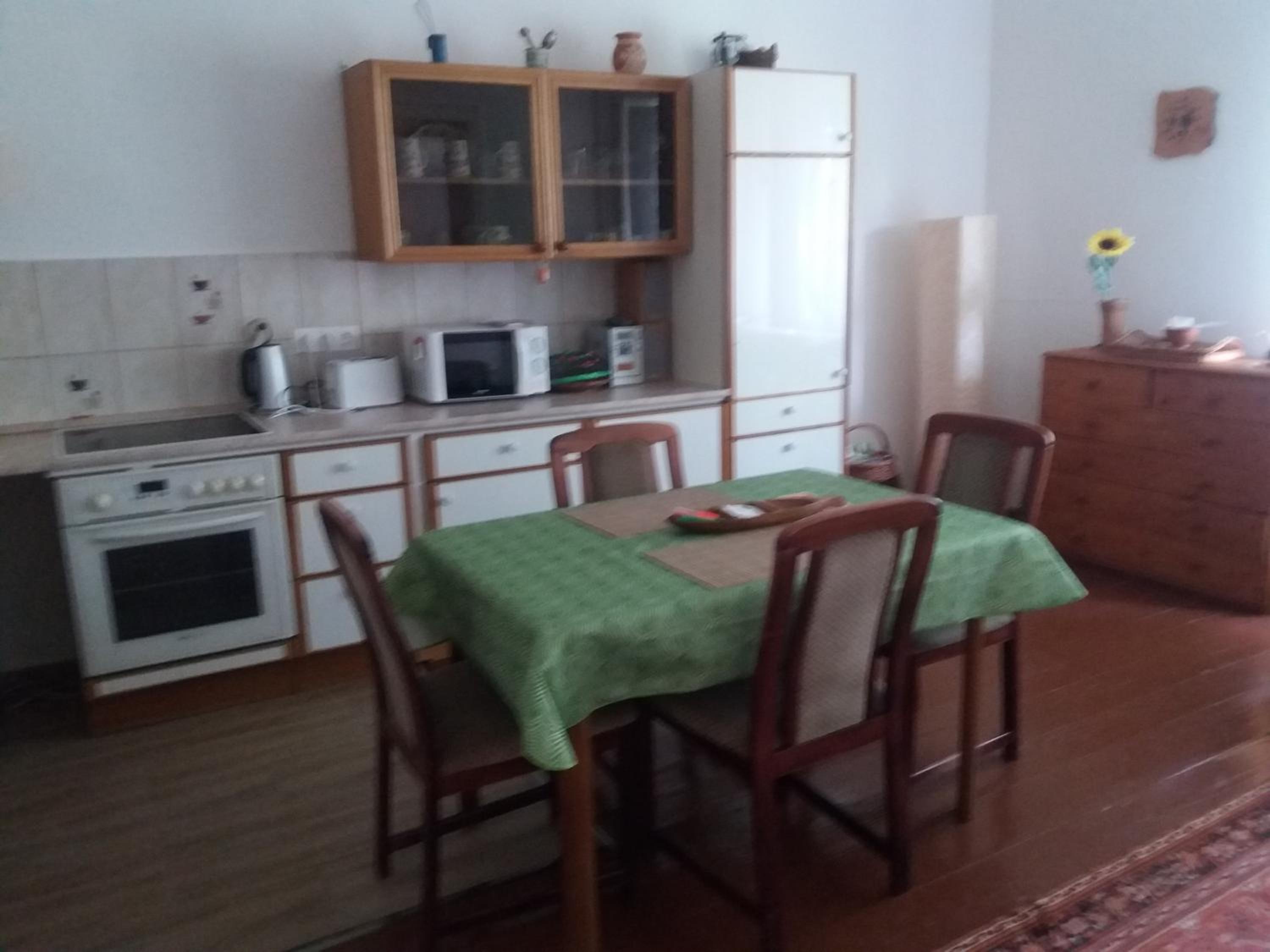 One-Bedroom Apartment - Photo 34