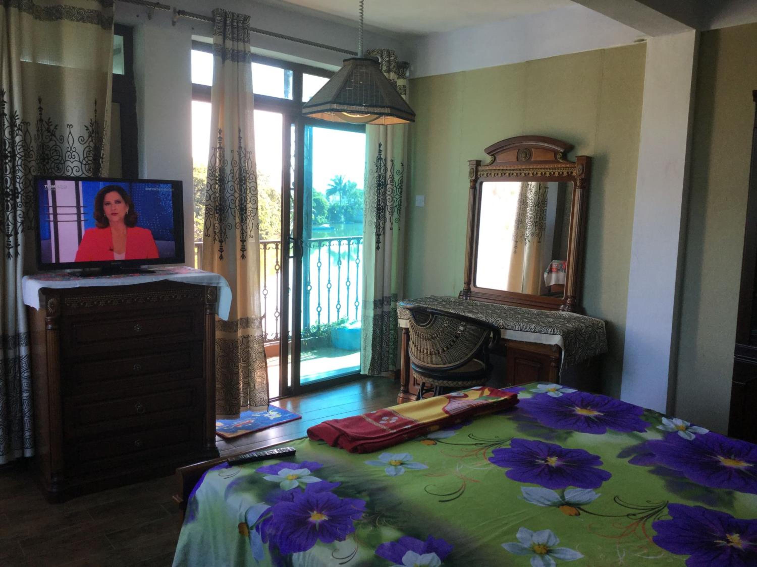 Single Room photo 1