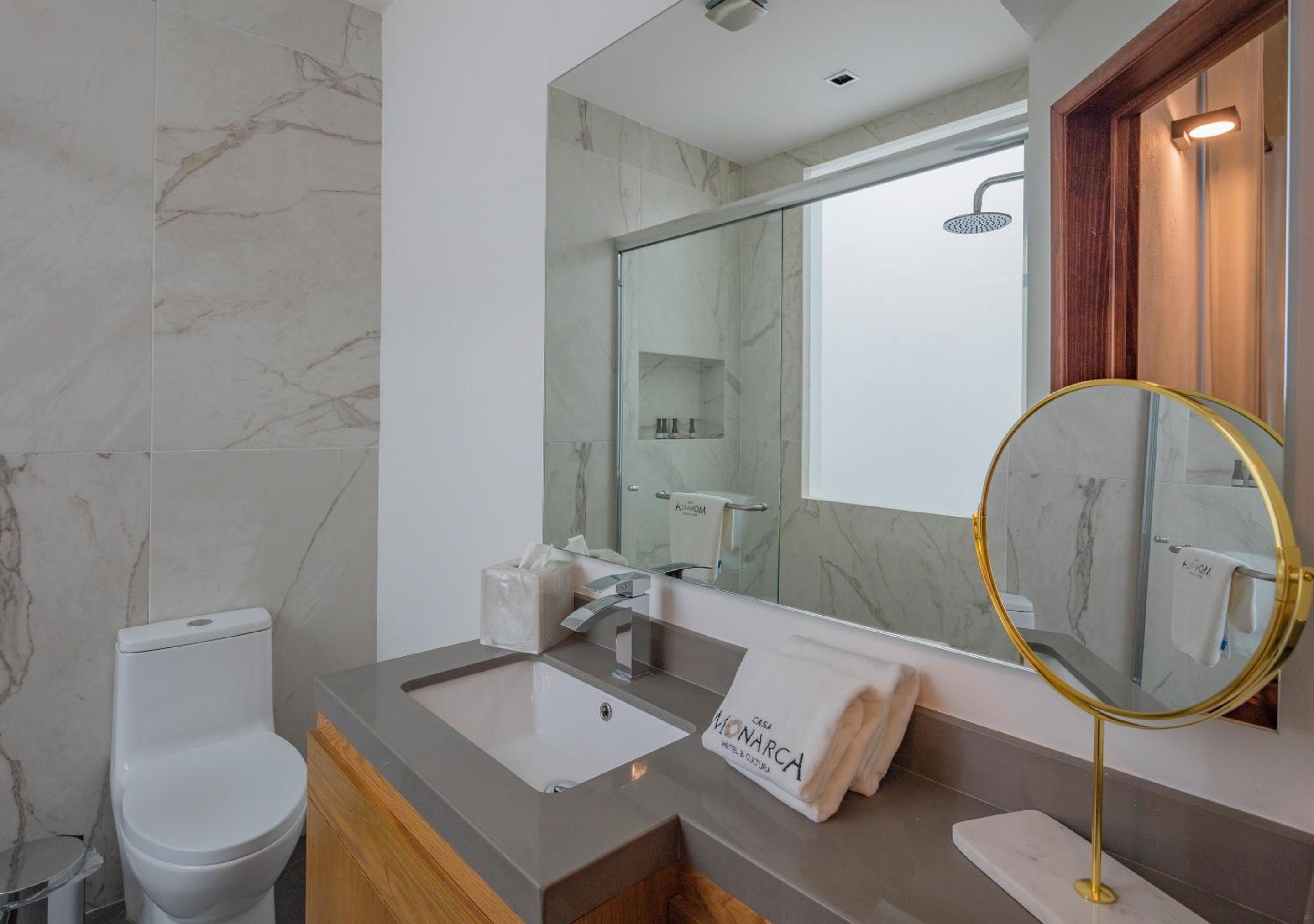 Junior Suite - Photo 3