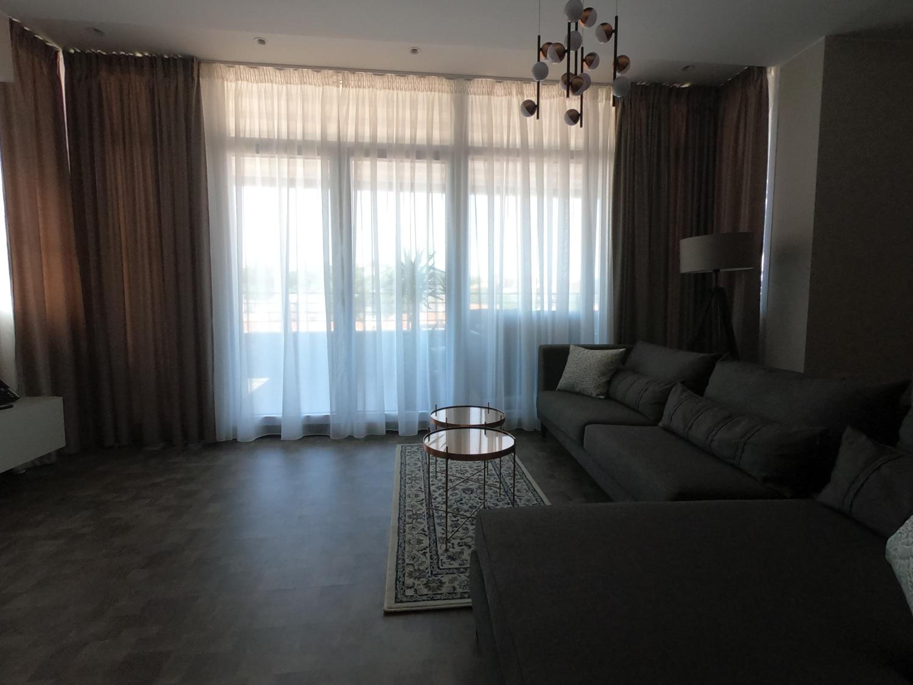Suite with Hot Tub photo 2