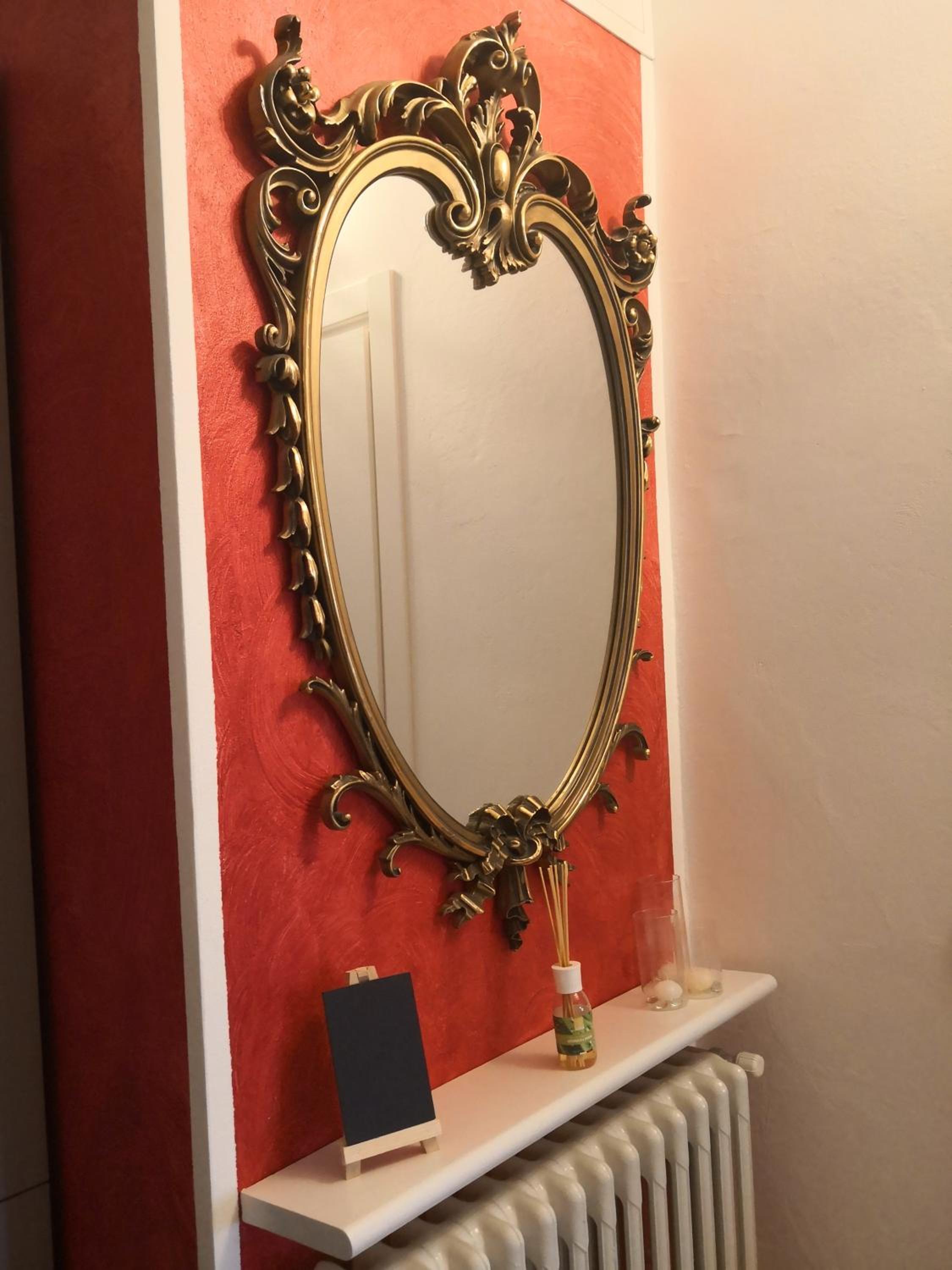 One-Bedroom Apartment - Photo 12