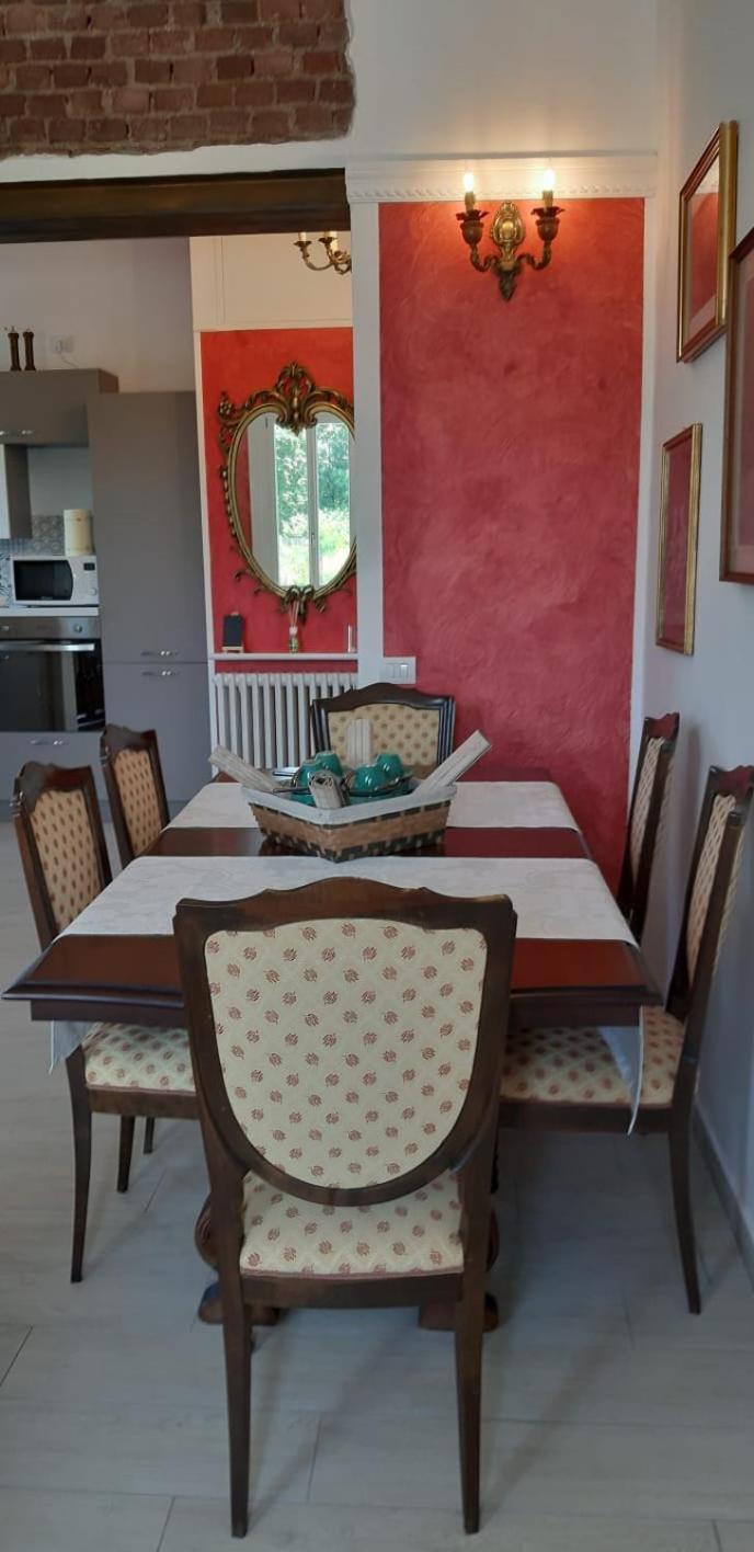 One-Bedroom Apartment - Photo 24