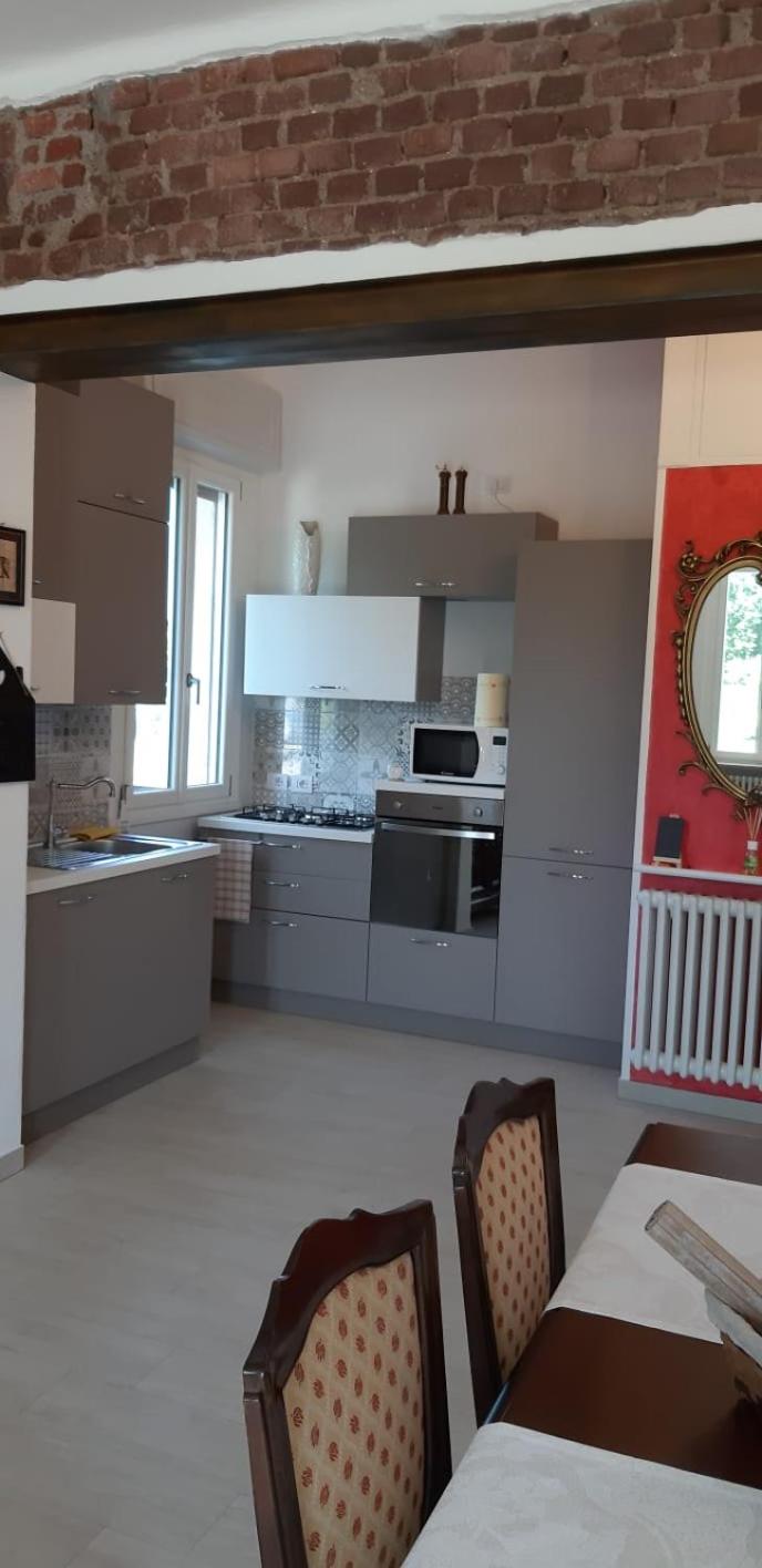 One-Bedroom Apartment - Photo 19