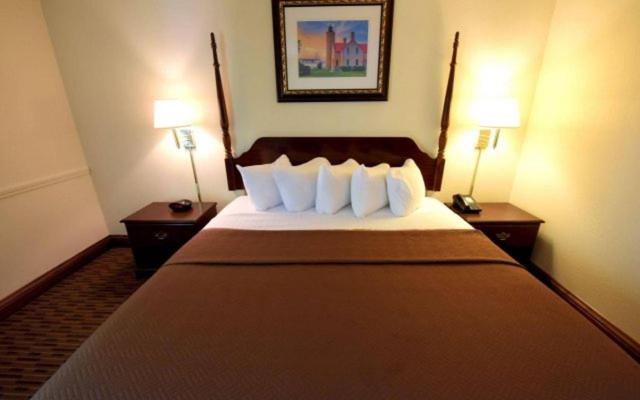 King Room - Photo 3