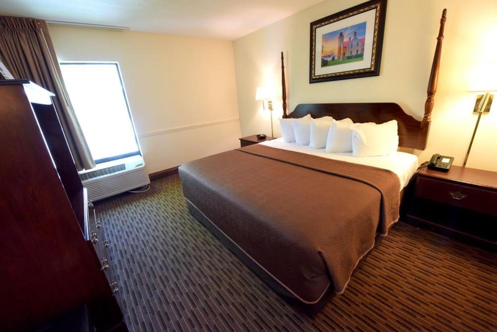 King Room - Photo 2