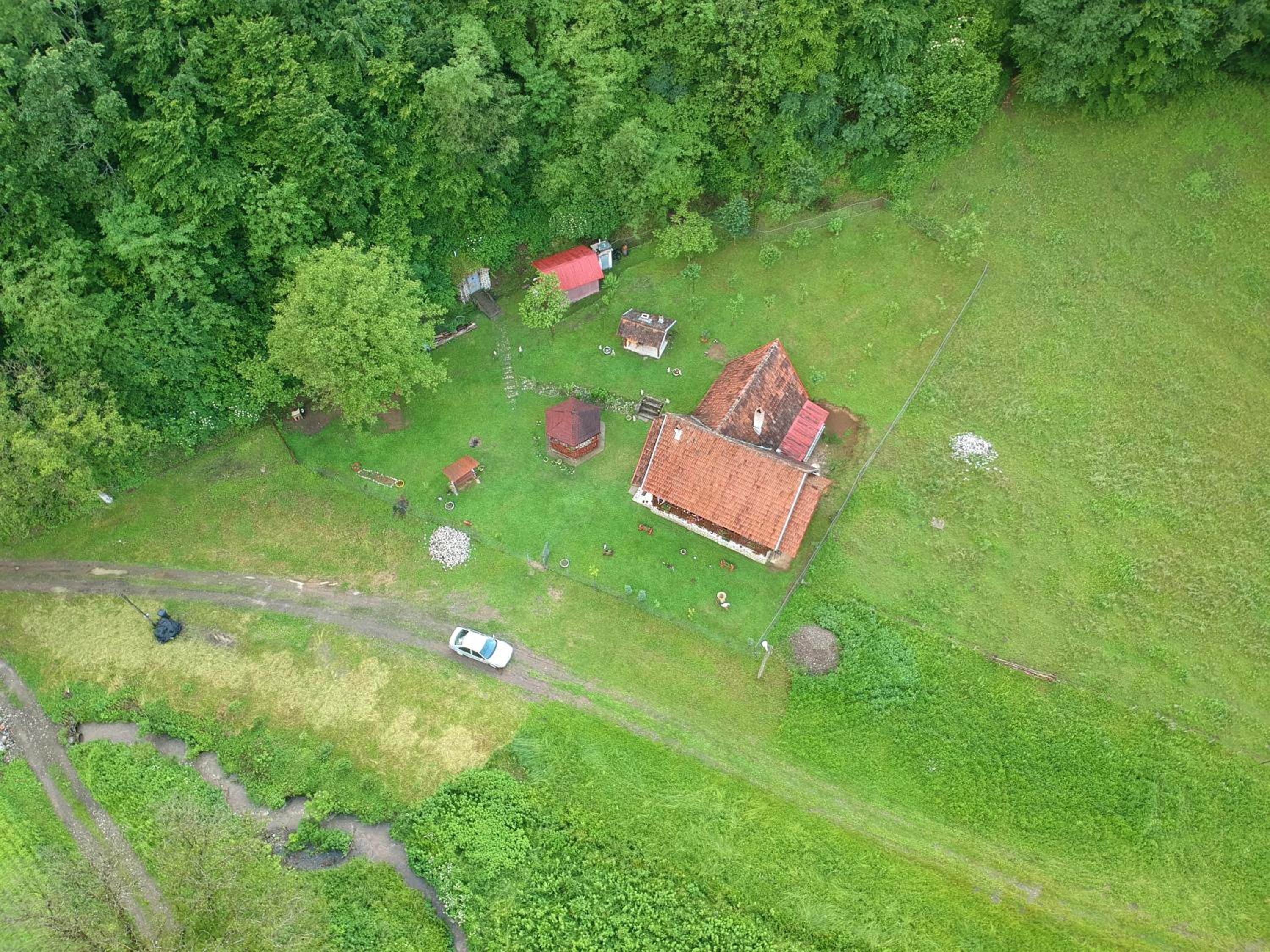 Vacation Home photo 2