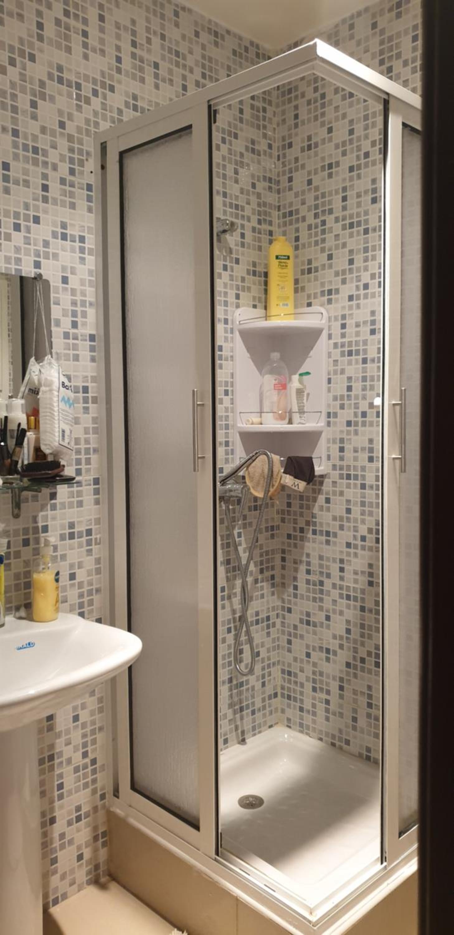 Apartment - Photo 22