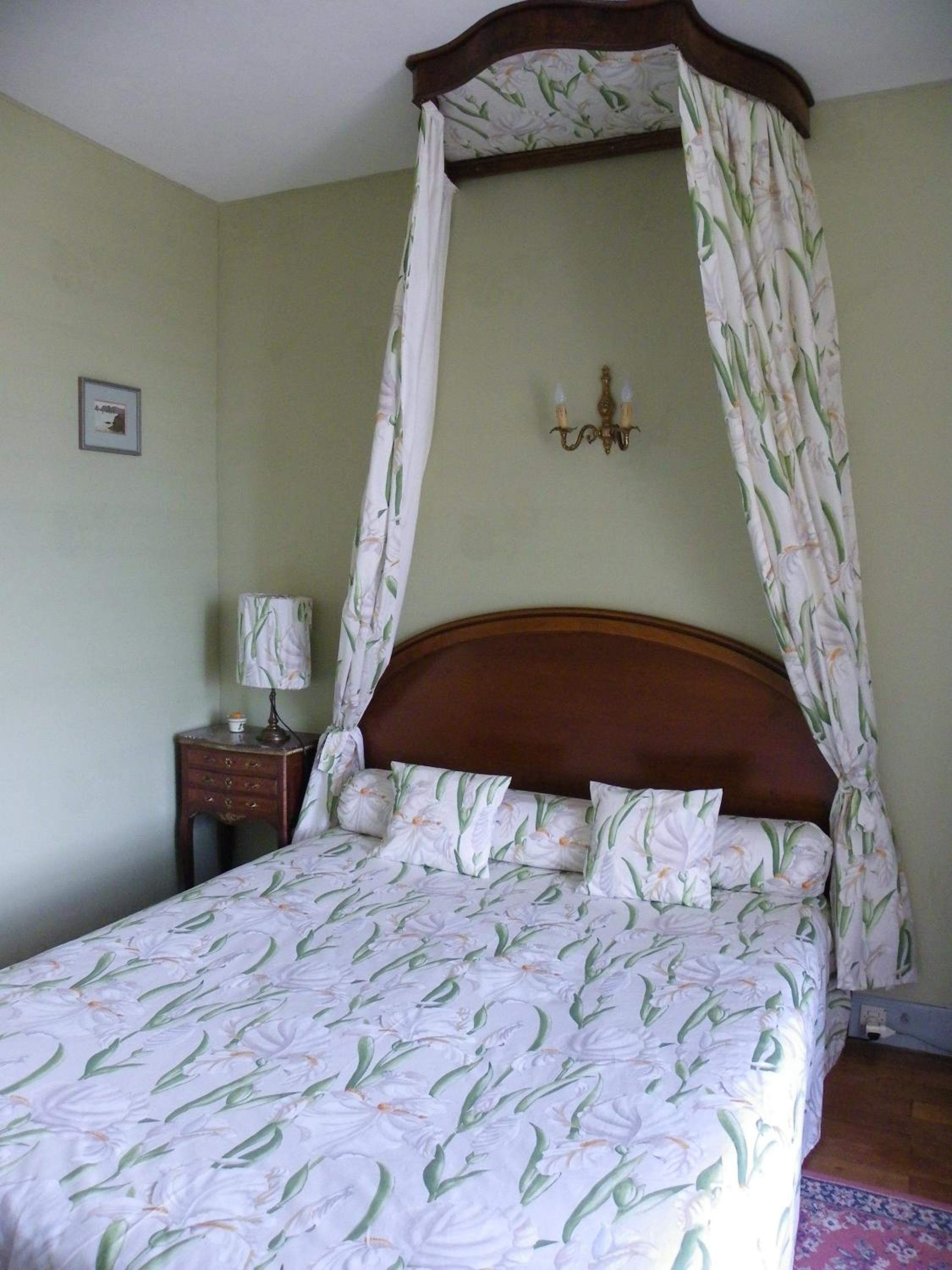 Deluxe Junior Suite