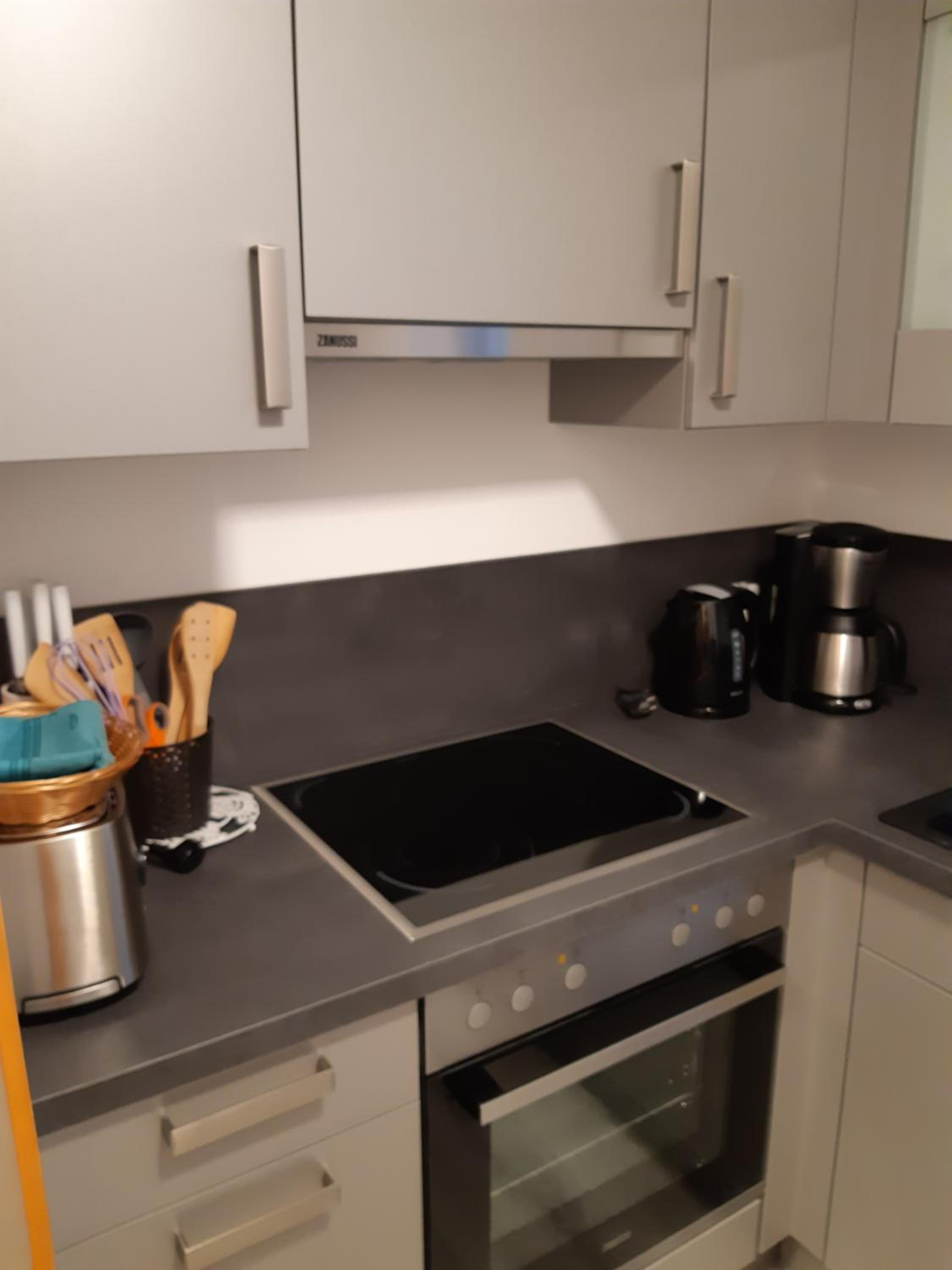 Apartment - Photo 4