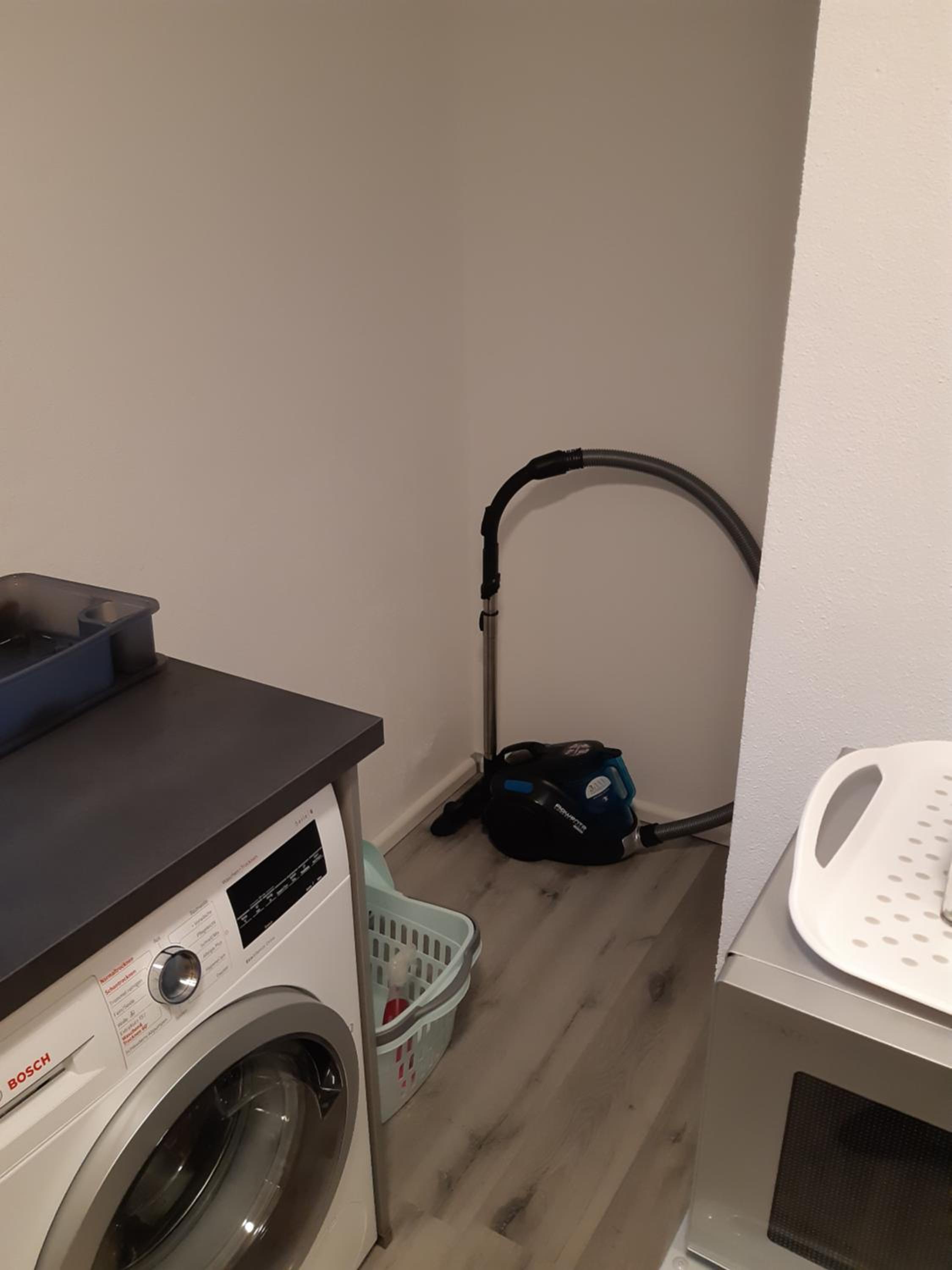 Apartment - Photo 2