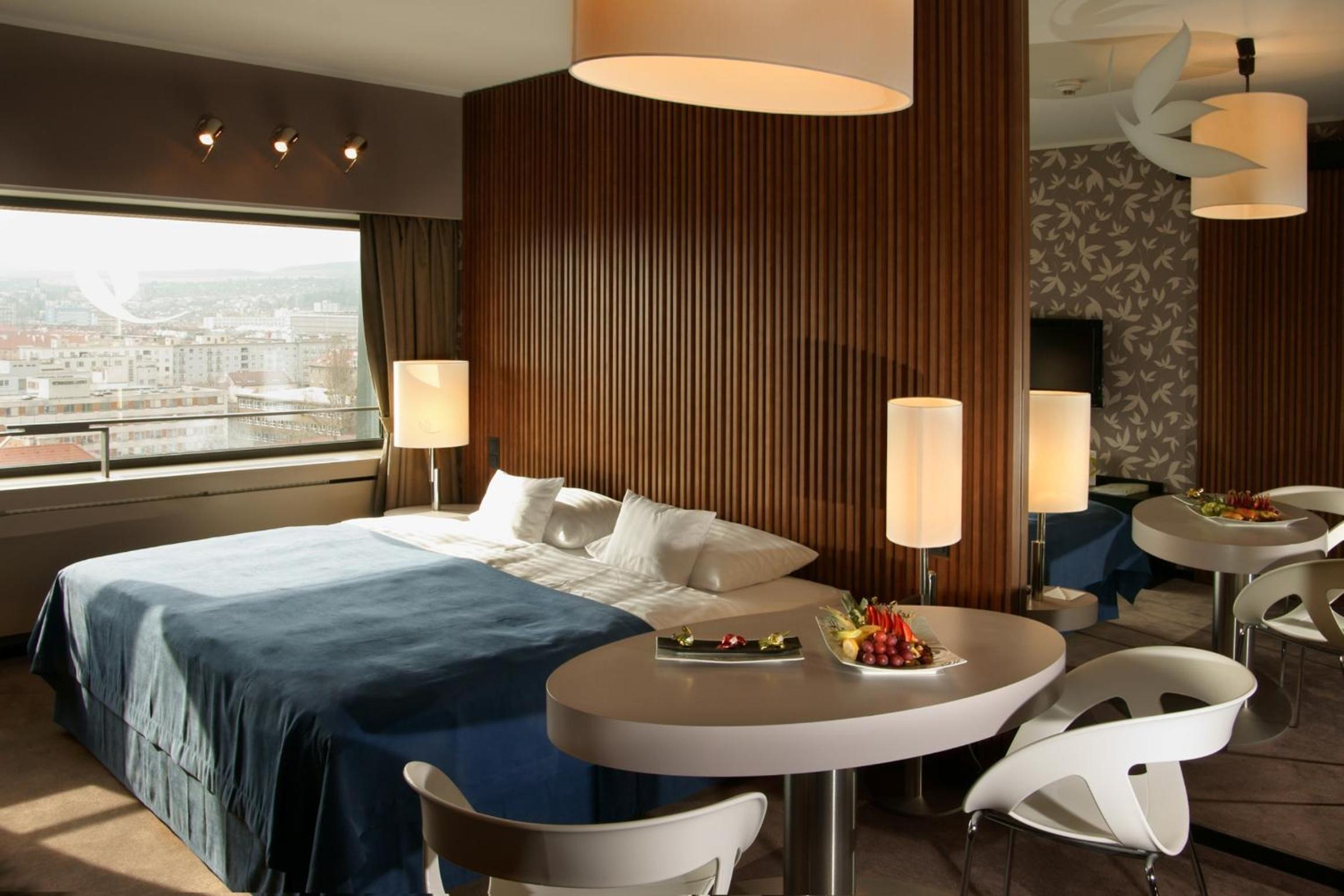 Superior Room - Photo 1