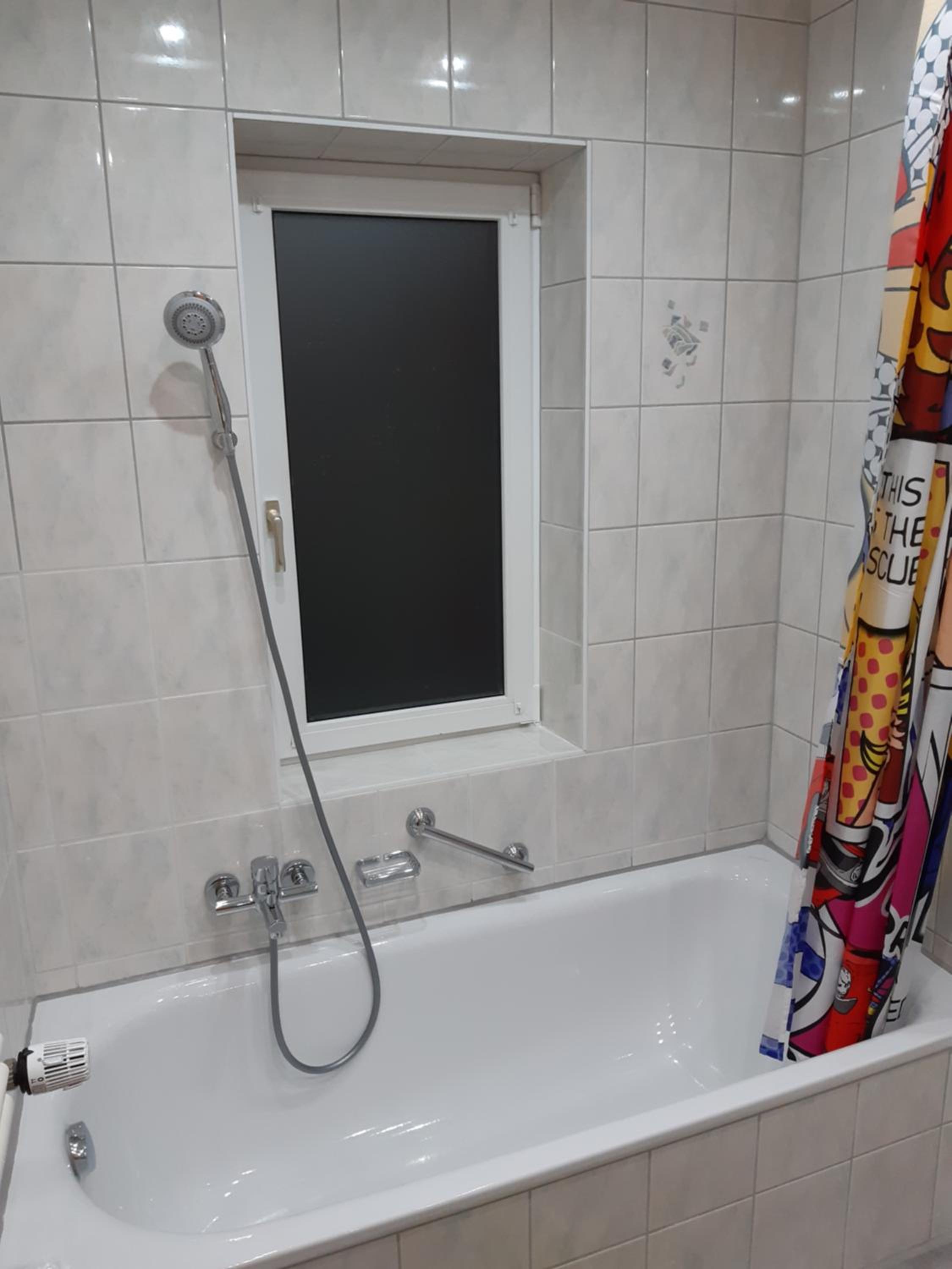 Apartment - Photo 7
