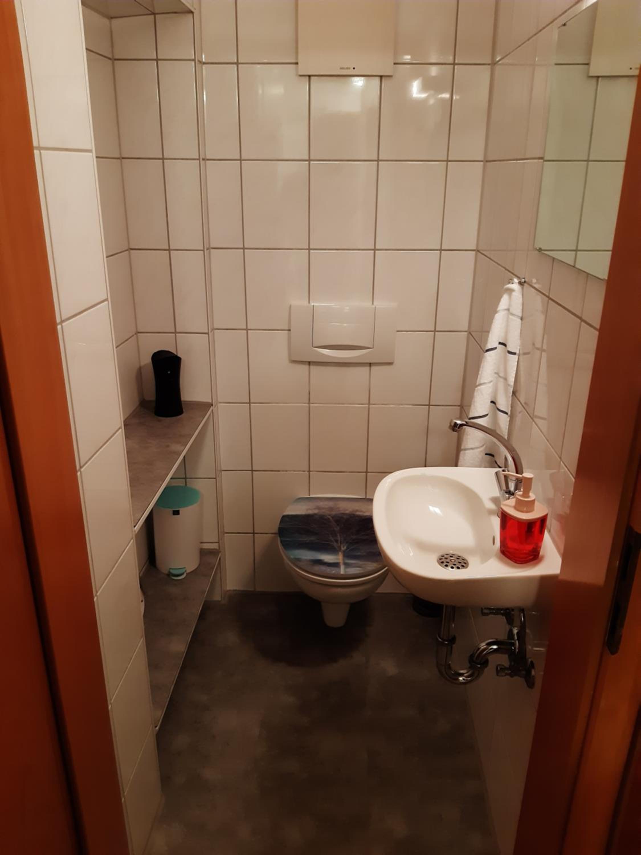 Apartment - Photo 6