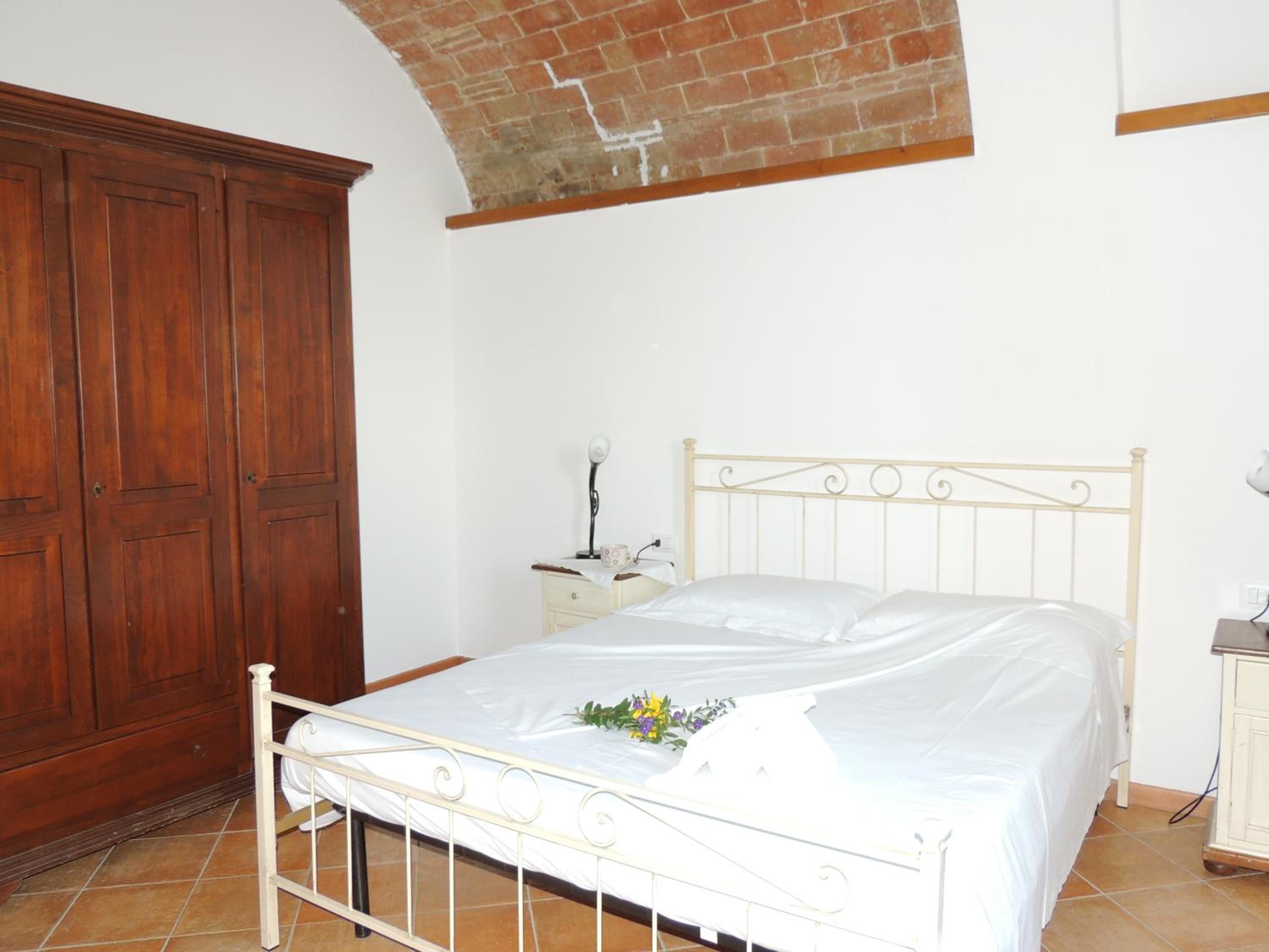 Apartment - Ground Floor photo 1