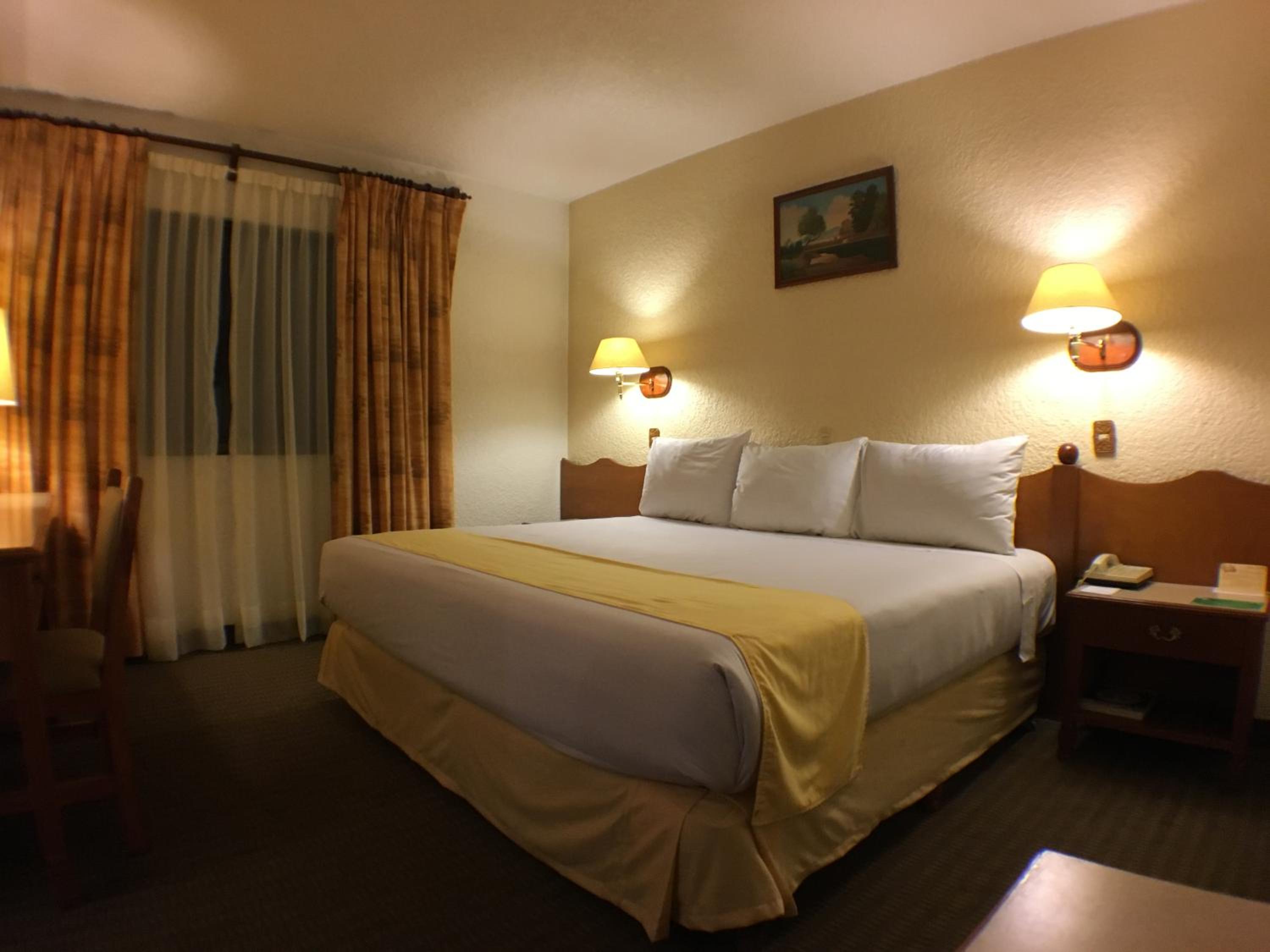 Suite photo 3