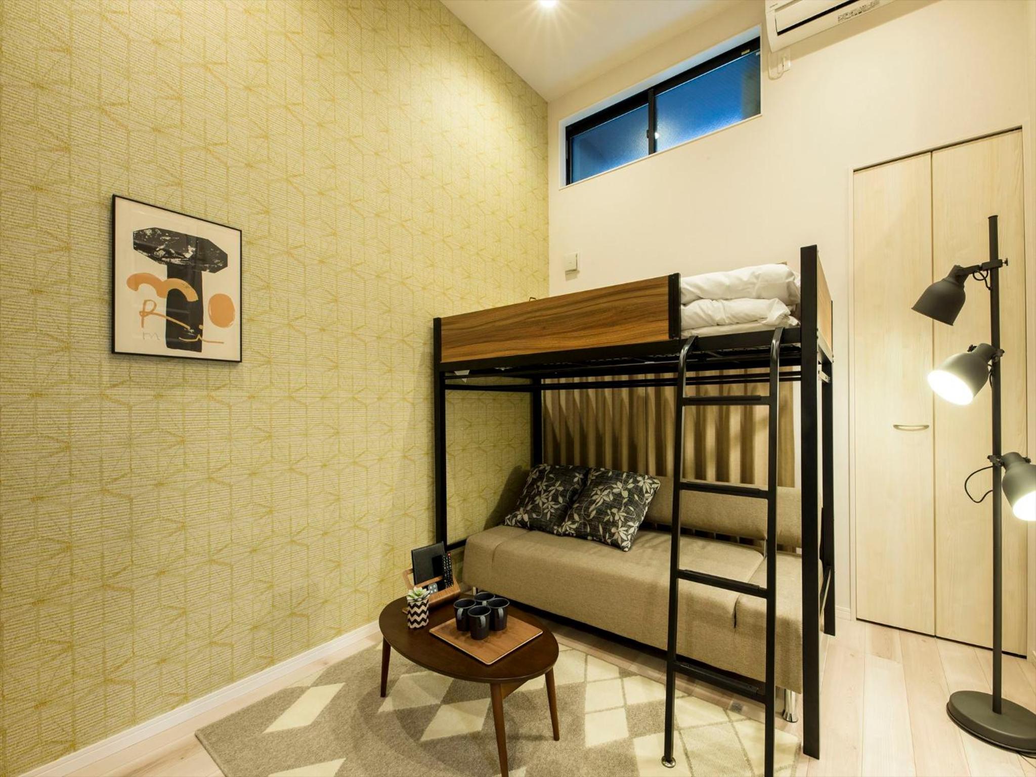 Studio Apartment - No Cleaning for Consecutive Night Stays - Photo 27