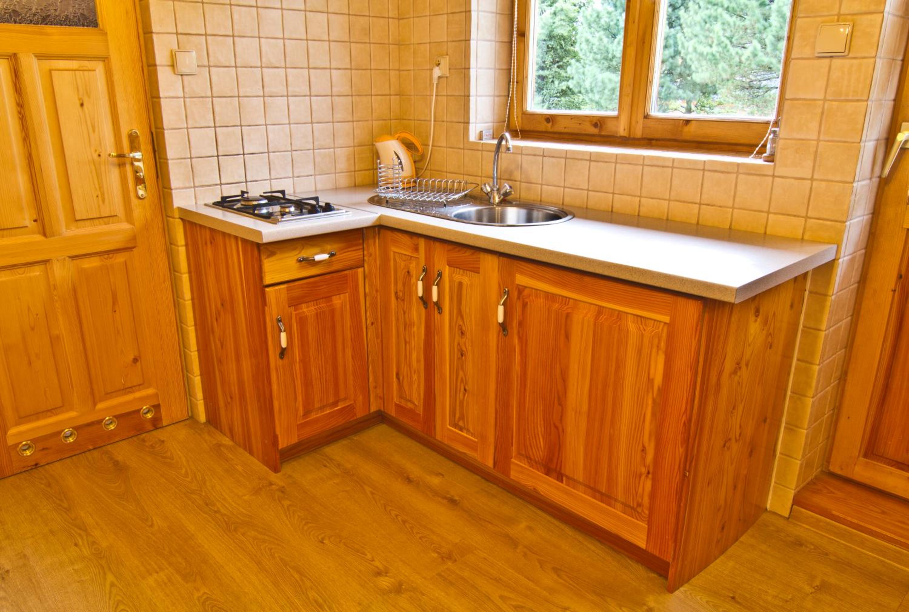 Deluxe Triple Room - Photo 19