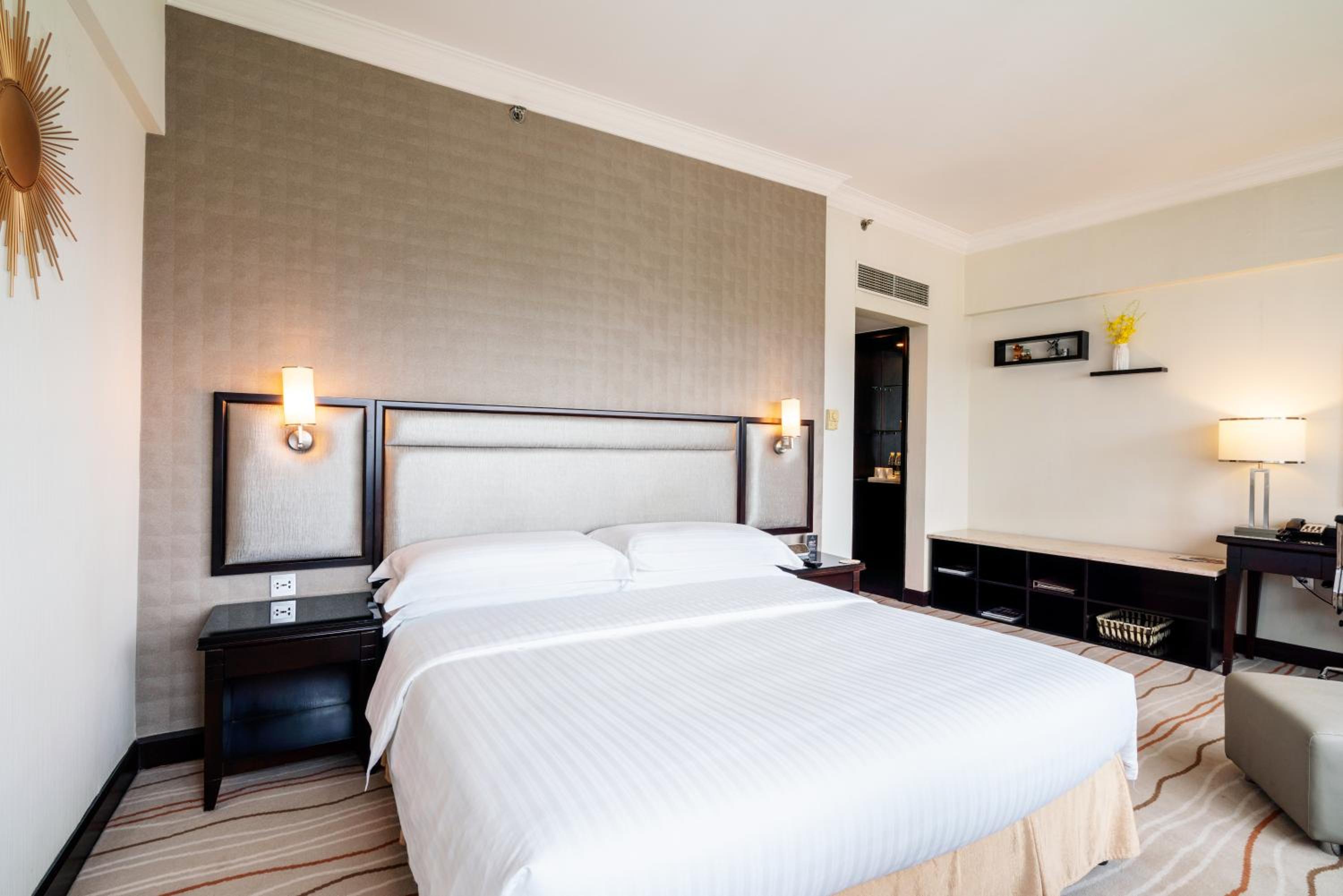 Superior Double Room photo 3