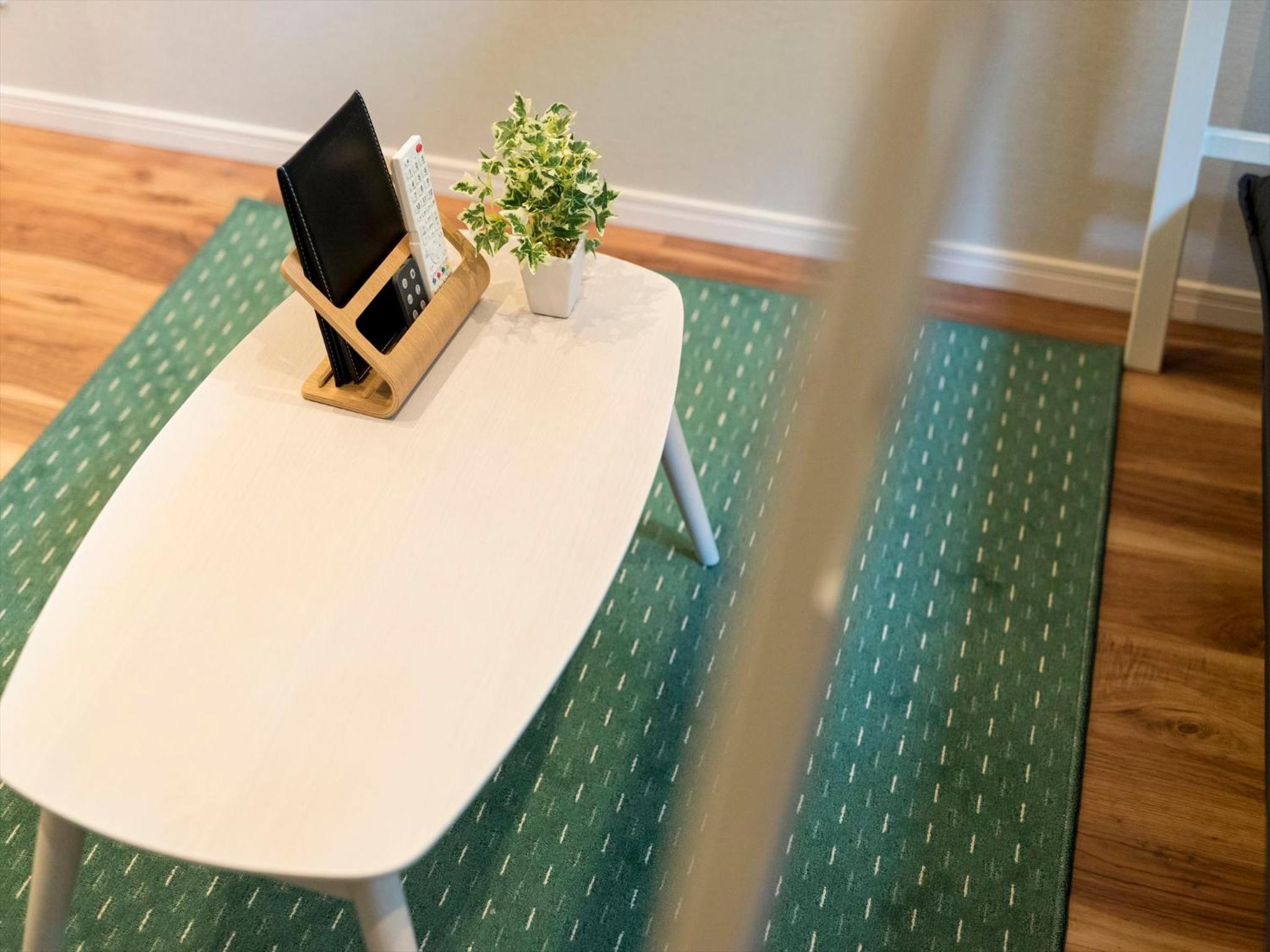 Studio Apartment - No Cleaning for Consecutive Night Stays - Photo 16