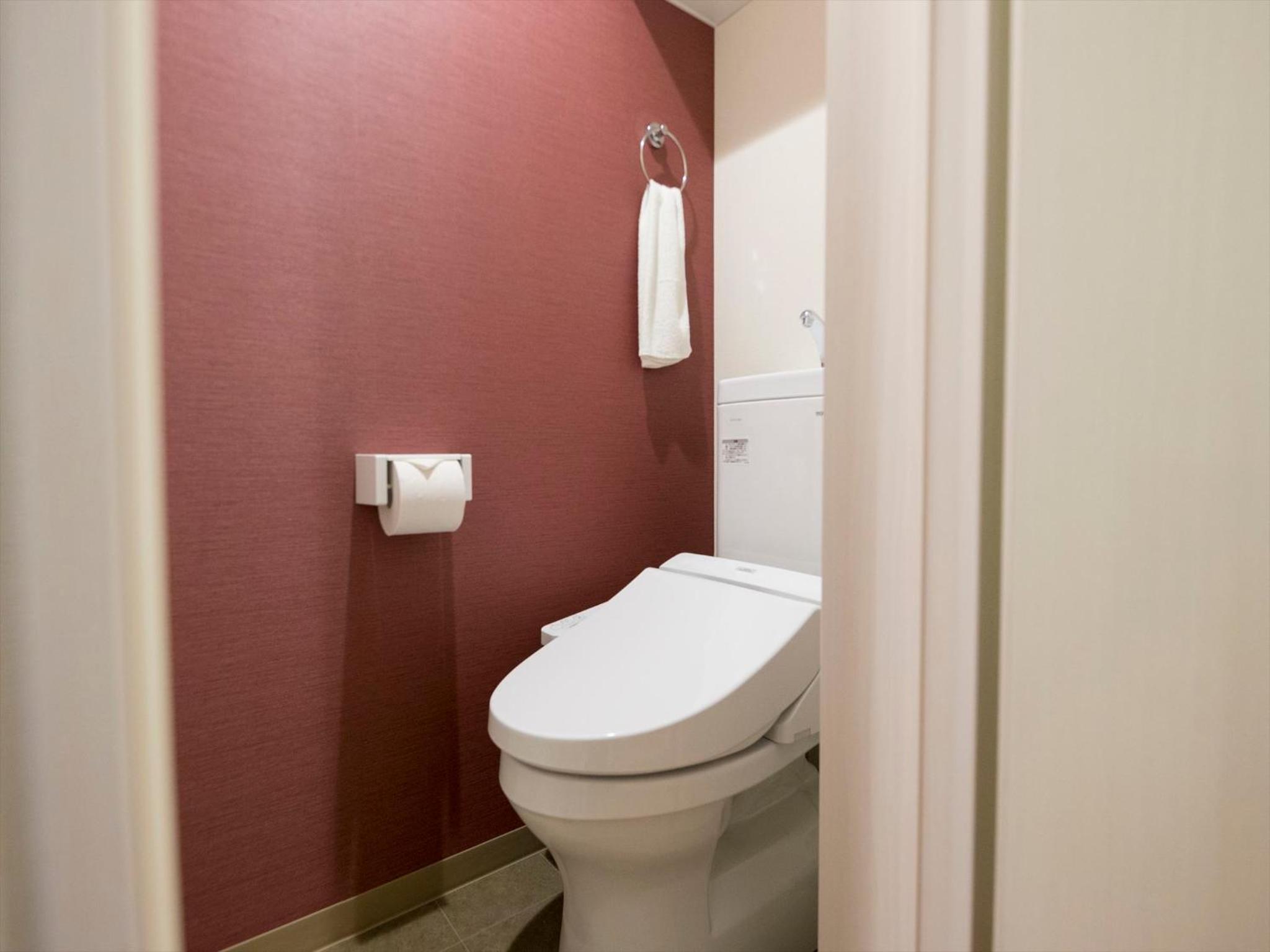 Studio Apartment - No Cleaning for Consecutive Night Stays - Photo 6