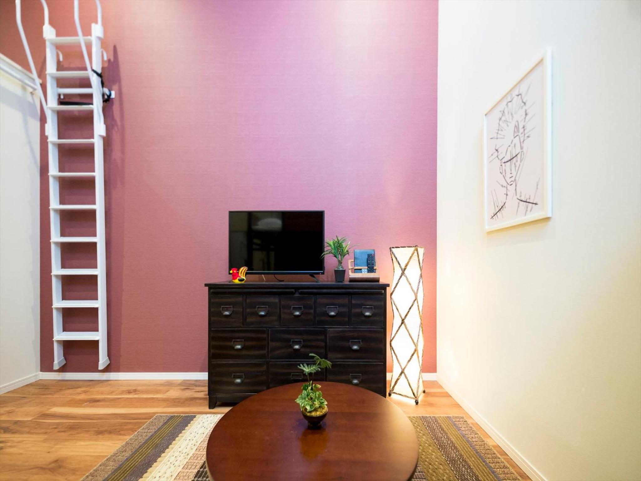 Studio Apartment - No Cleaning for Consecutive Night Stays - Photo 38
