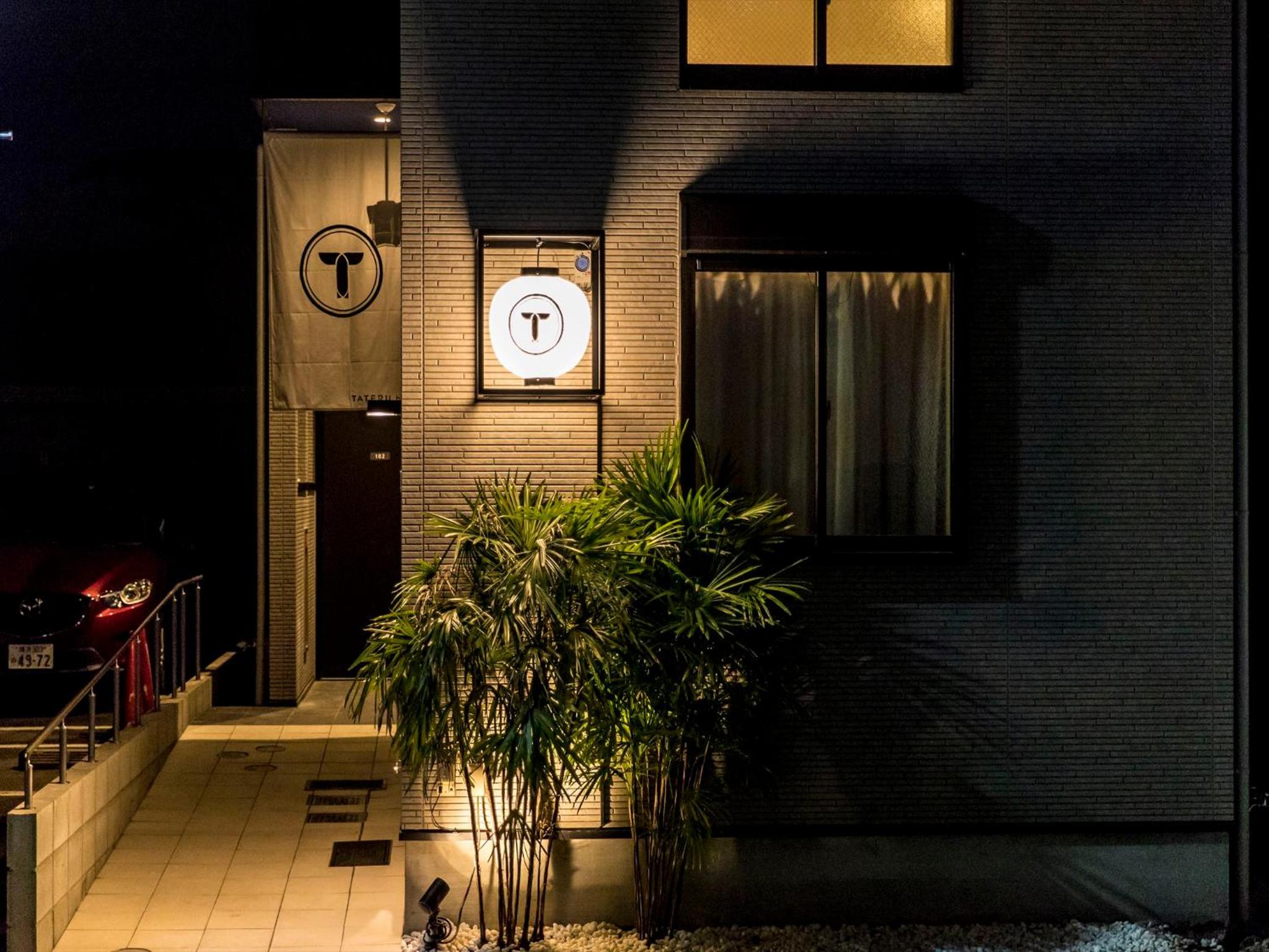 Studio Apartment - No Cleaning for Consecutive Night Stays - Photo 45