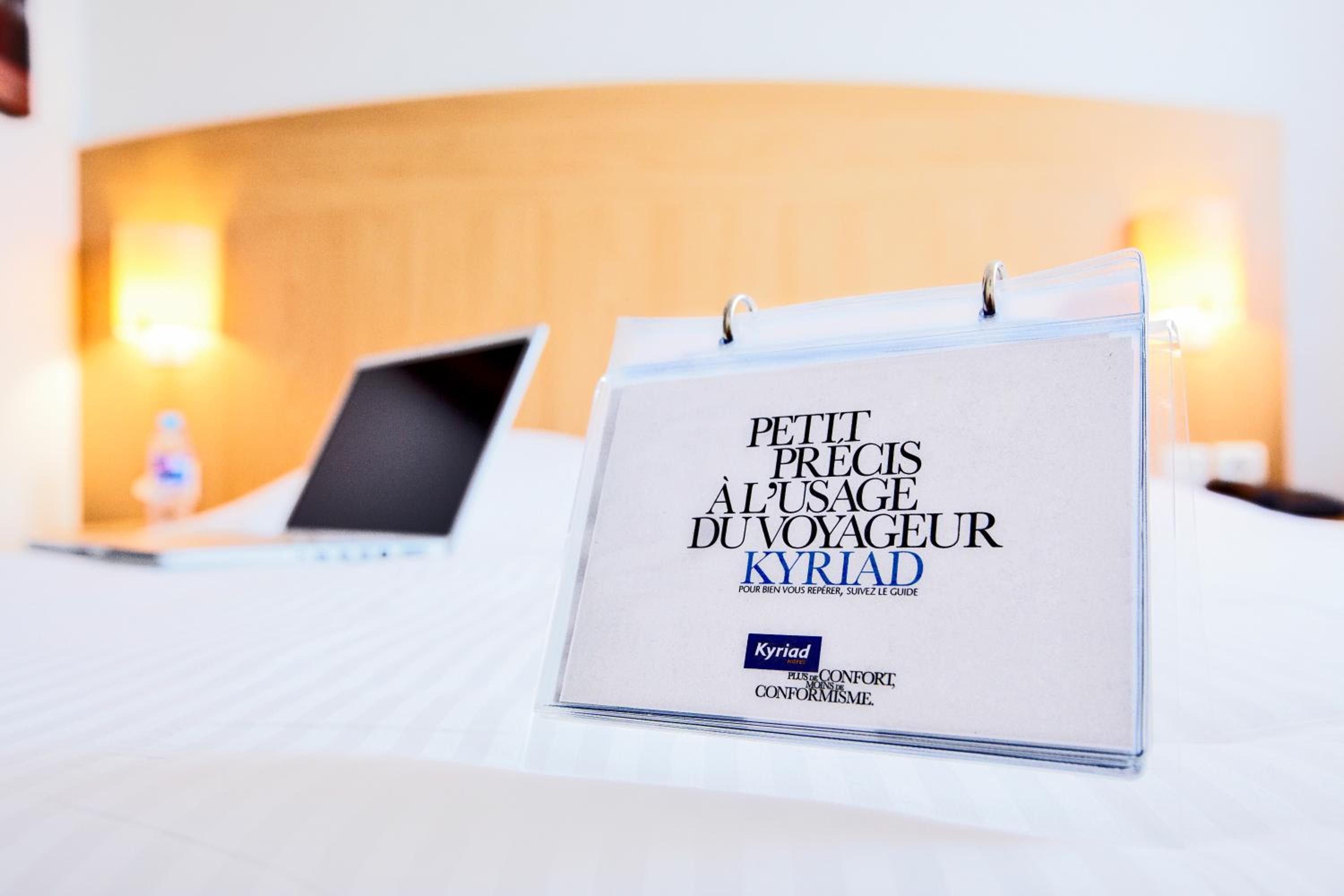 Double Room - Photo 5