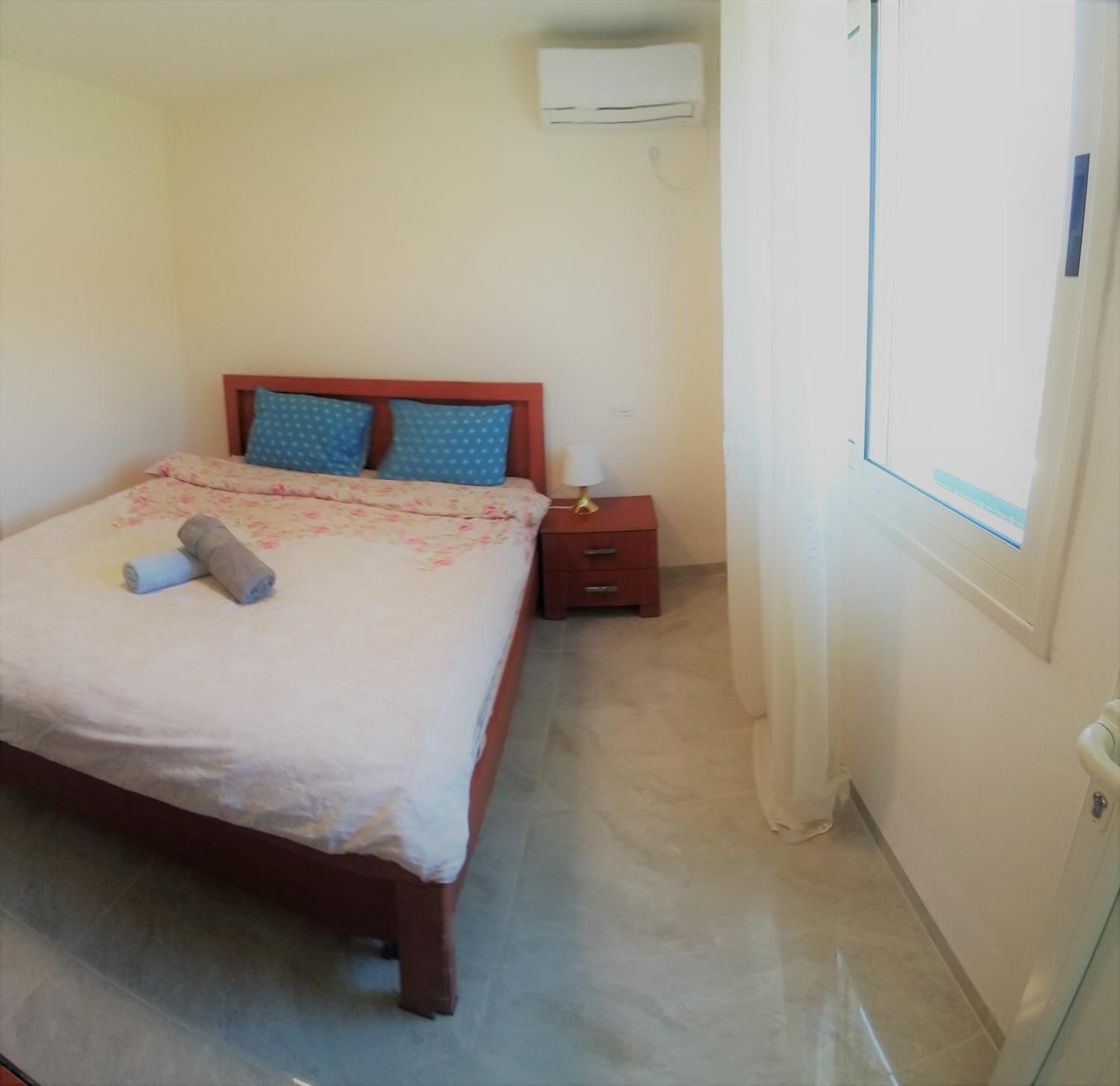 Apartment with Sea View photo 3