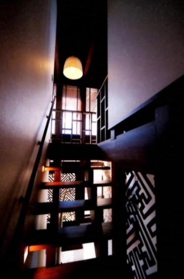 Two-Bedroom Apartment - Photo 13