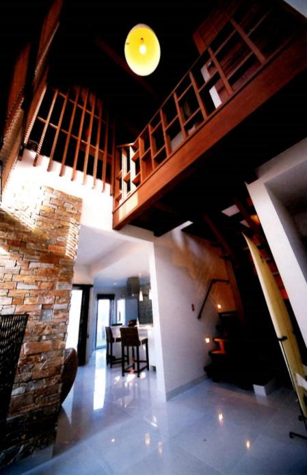 Two-Bedroom Apartment - Photo 33