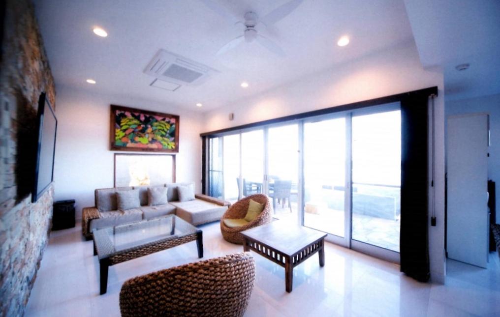 Two-Bedroom Apartment - Photo 32