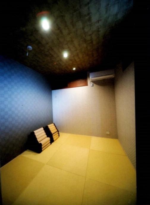 Two-Bedroom Apartment - Photo 26