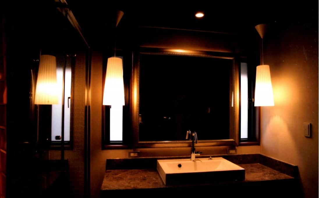 Two-Bedroom Apartment - Photo 24