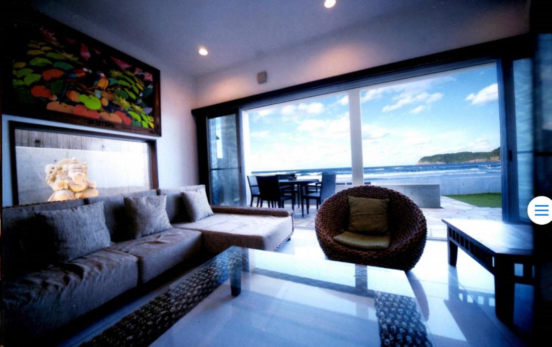 Two-Bedroom Apartment - Photo 20