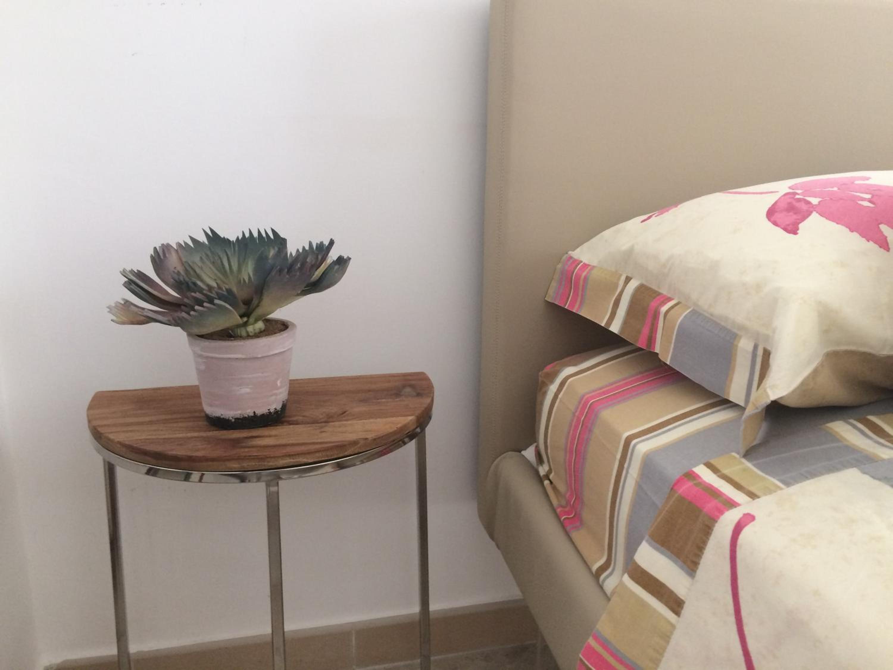 Vacation Home - Photo 5