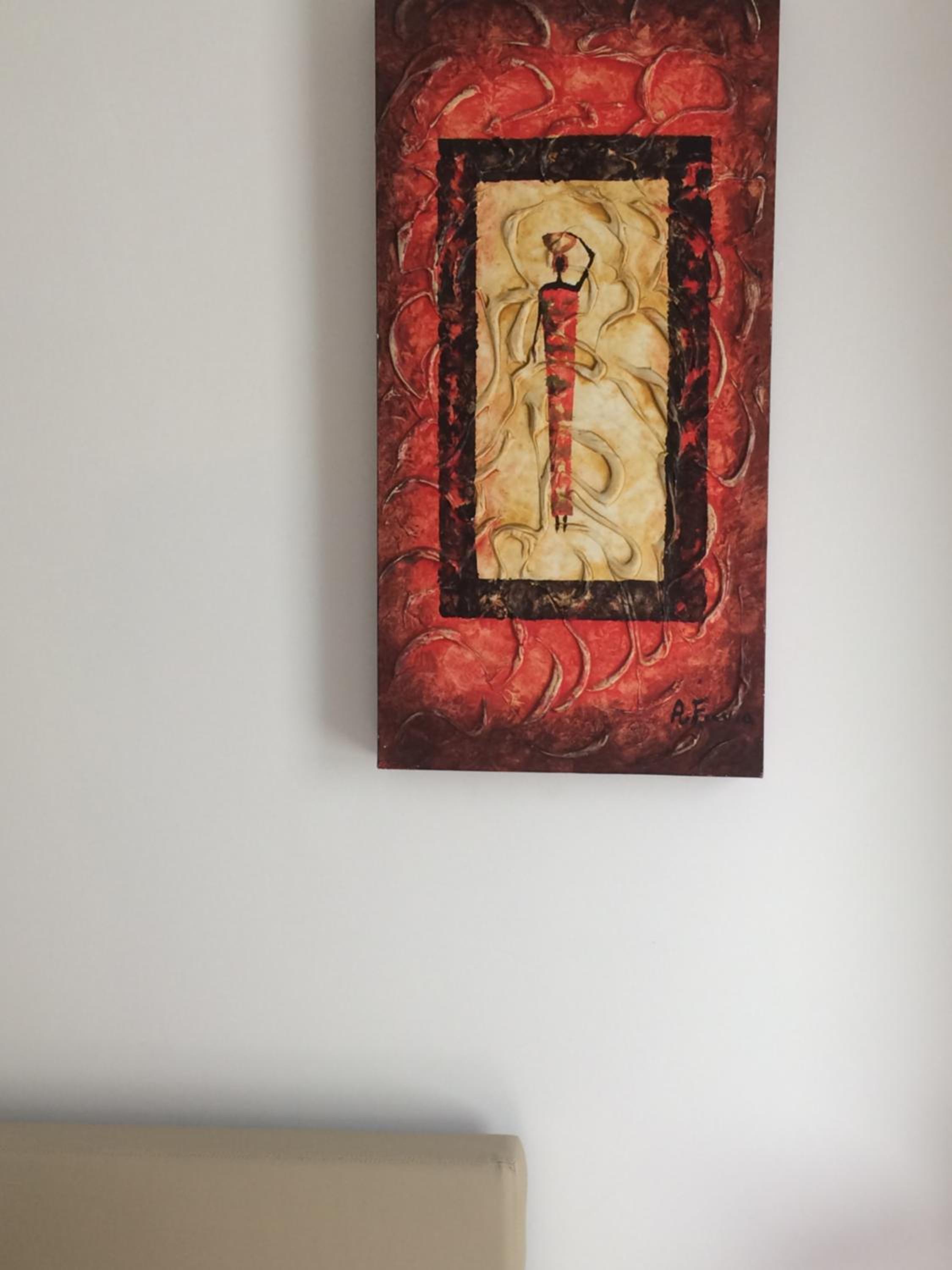 Vacation Home - Photo 6