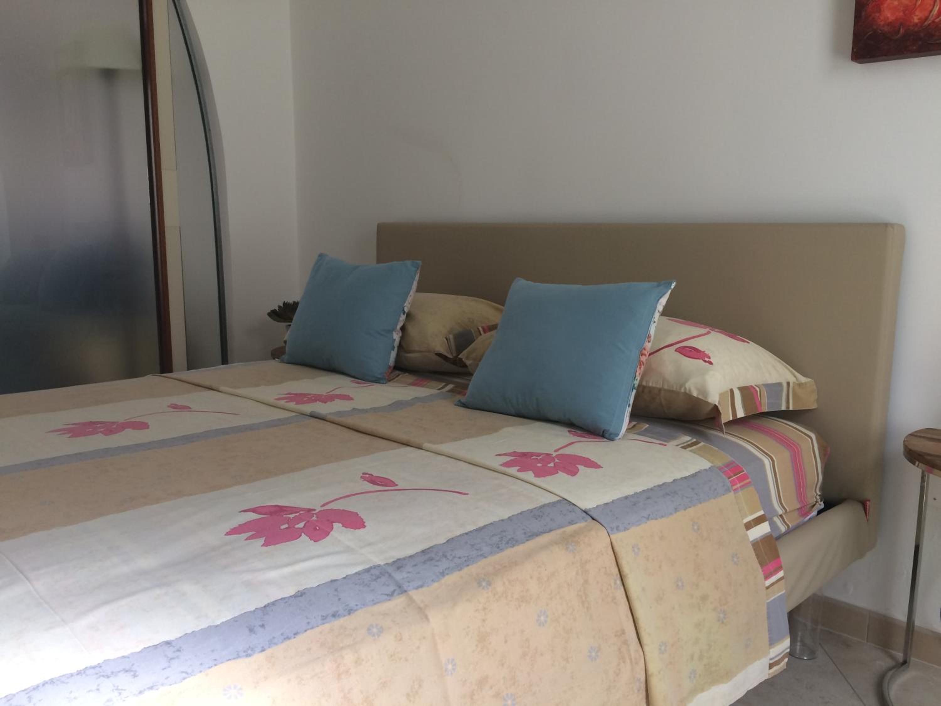 Vacation Home - Photo 7