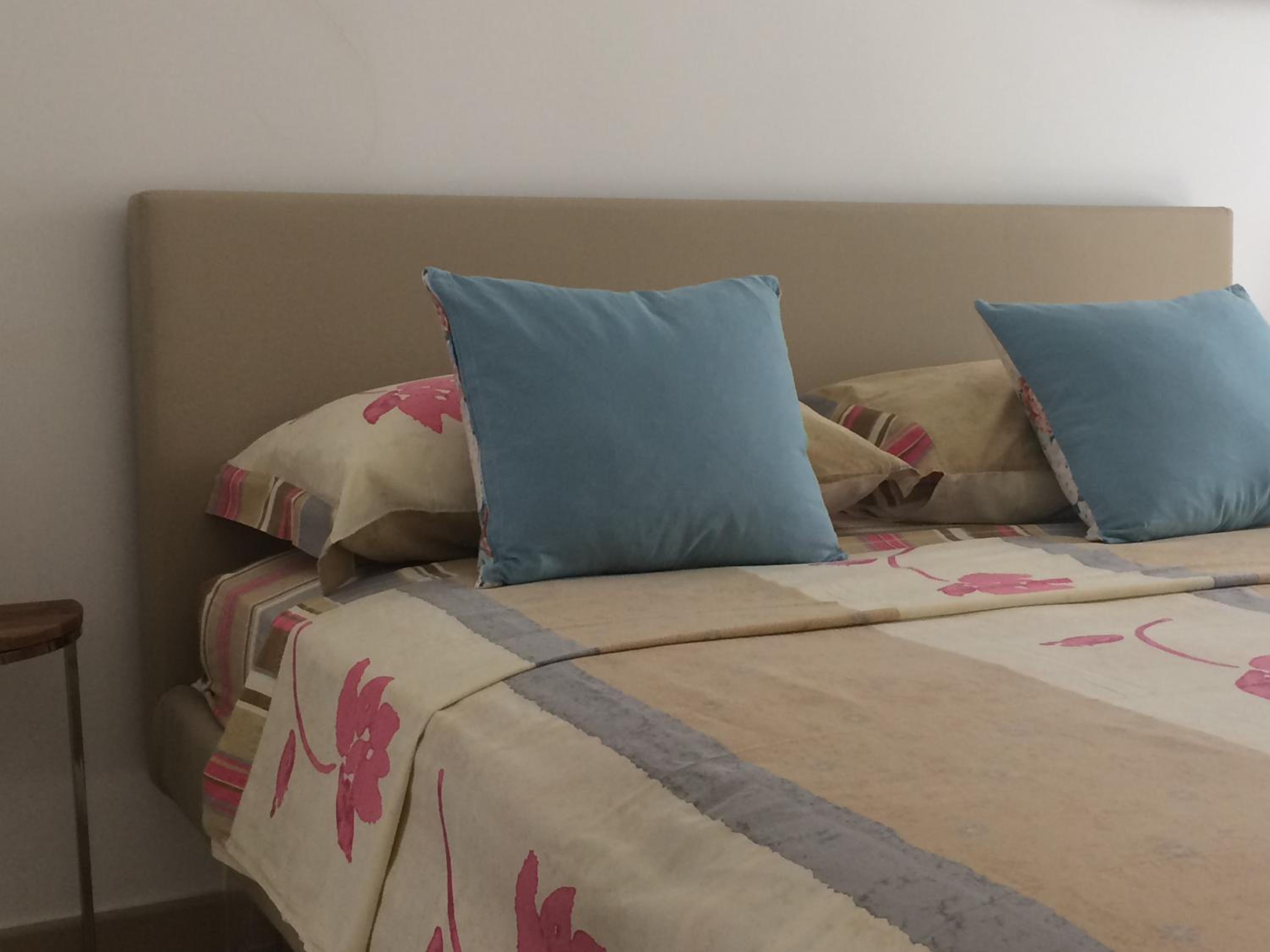 Vacation Home - Photo 9