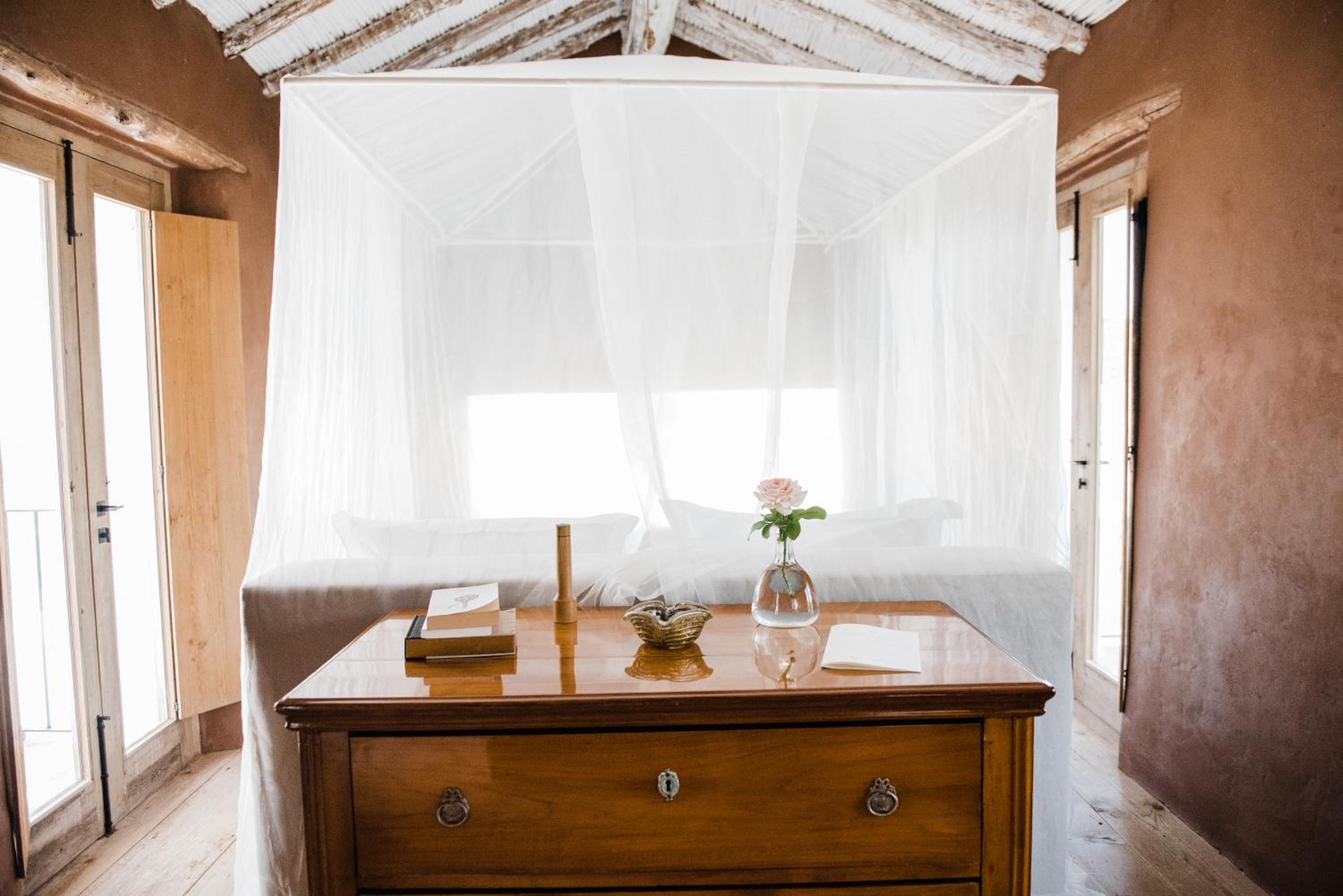 Suite Deluxe King